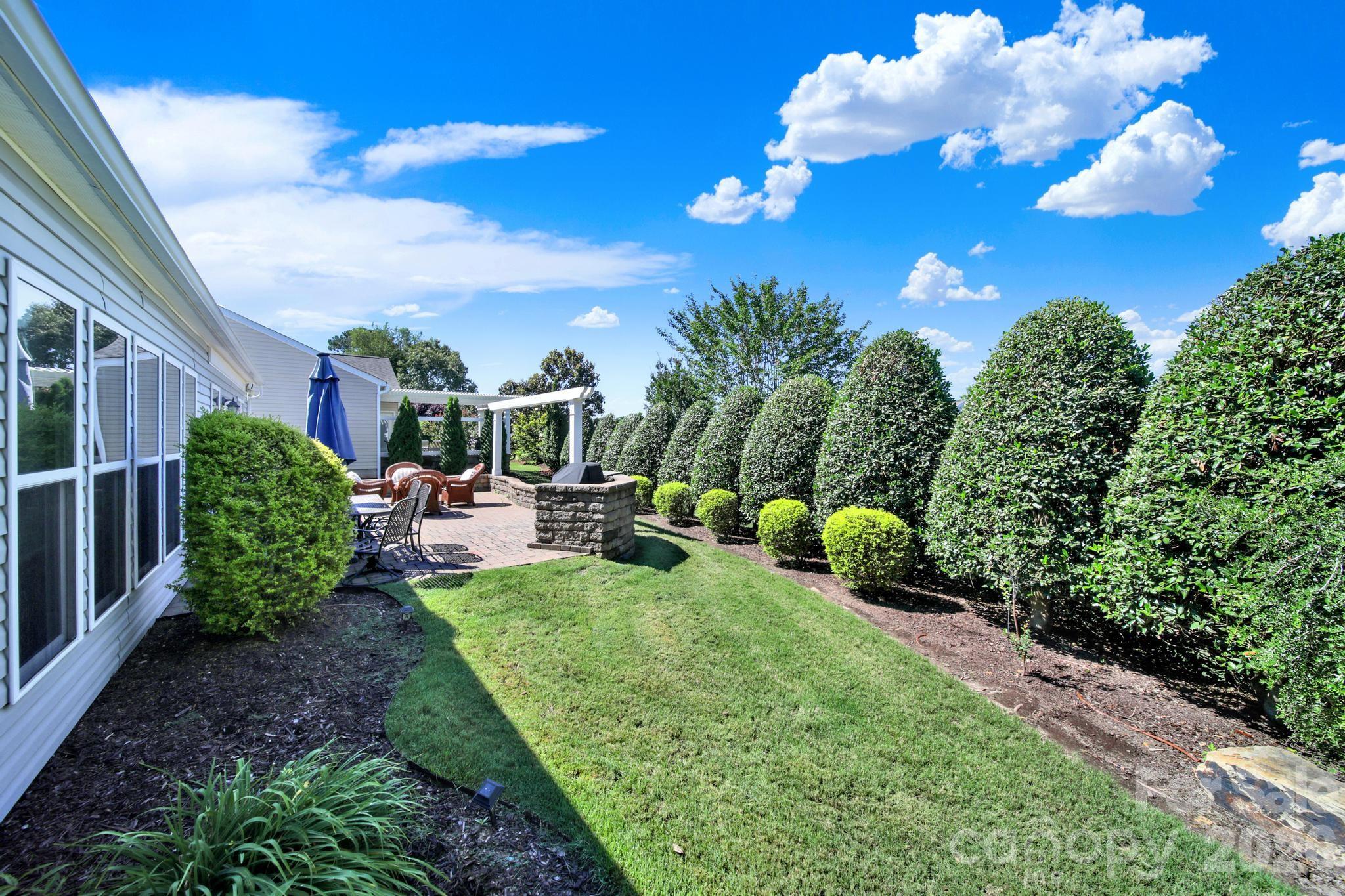 2029 Primrose Court — Fort Mill