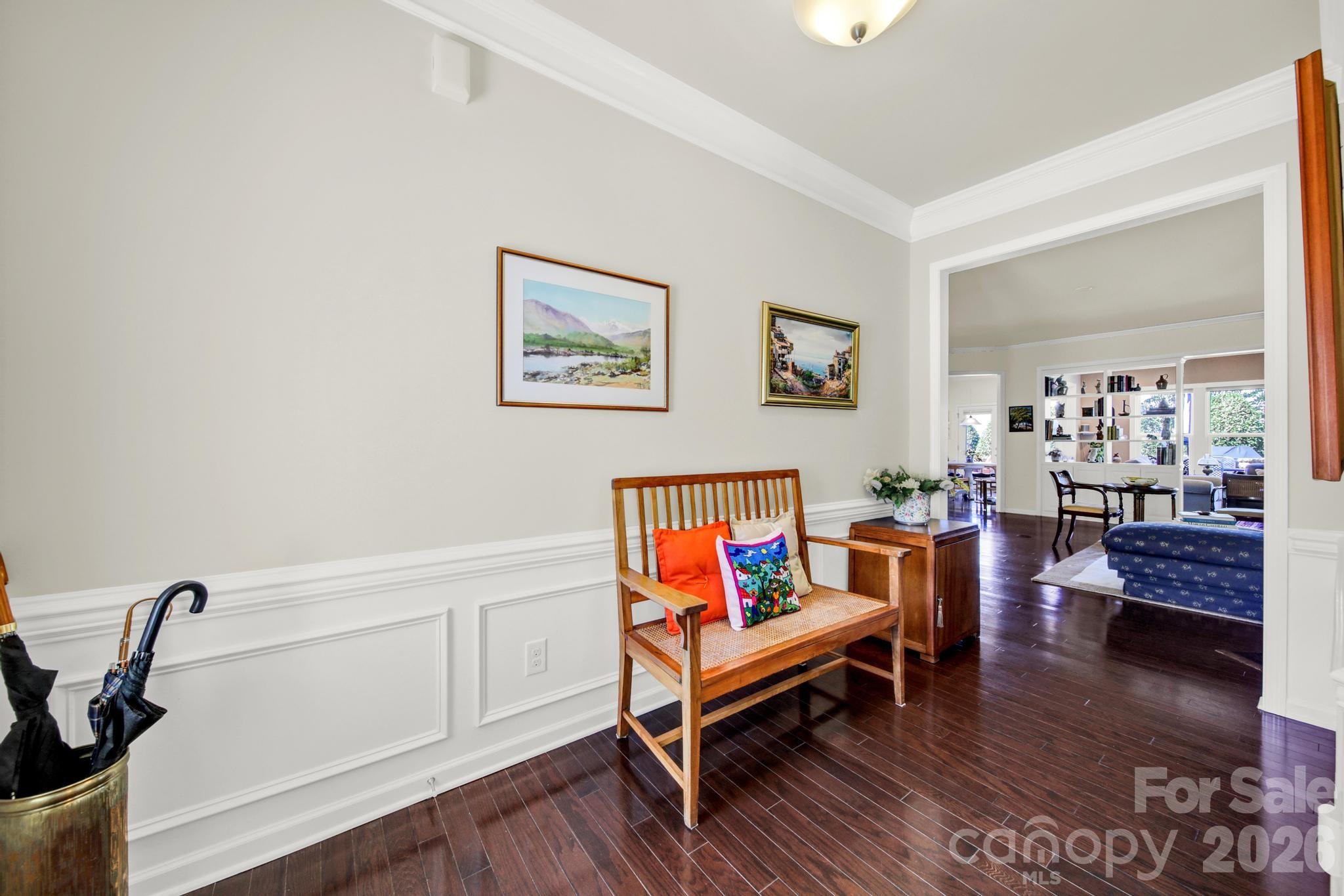 2029 Primrose Court — Fort Mill