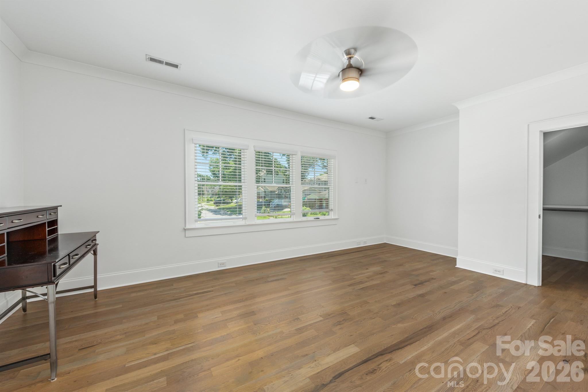 1301 Catawba Avenue — Charlotte