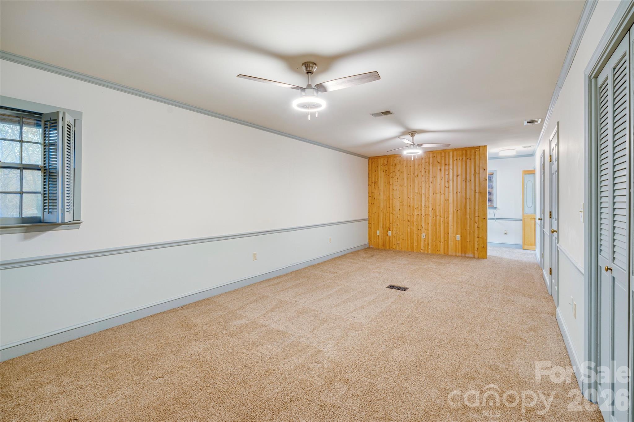 473 Woodend Drive SE — Concord