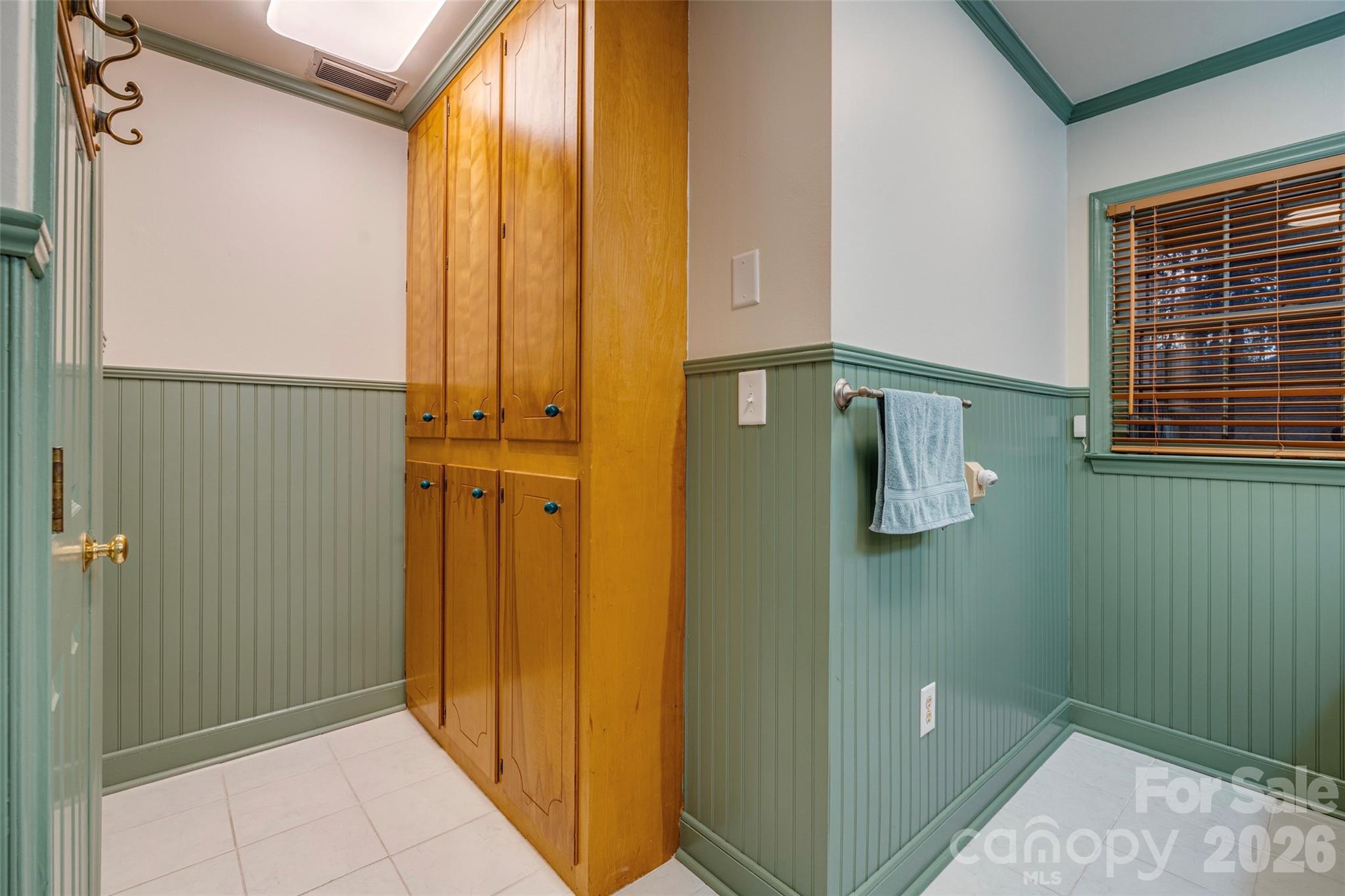 473 Woodend Drive SE — Concord