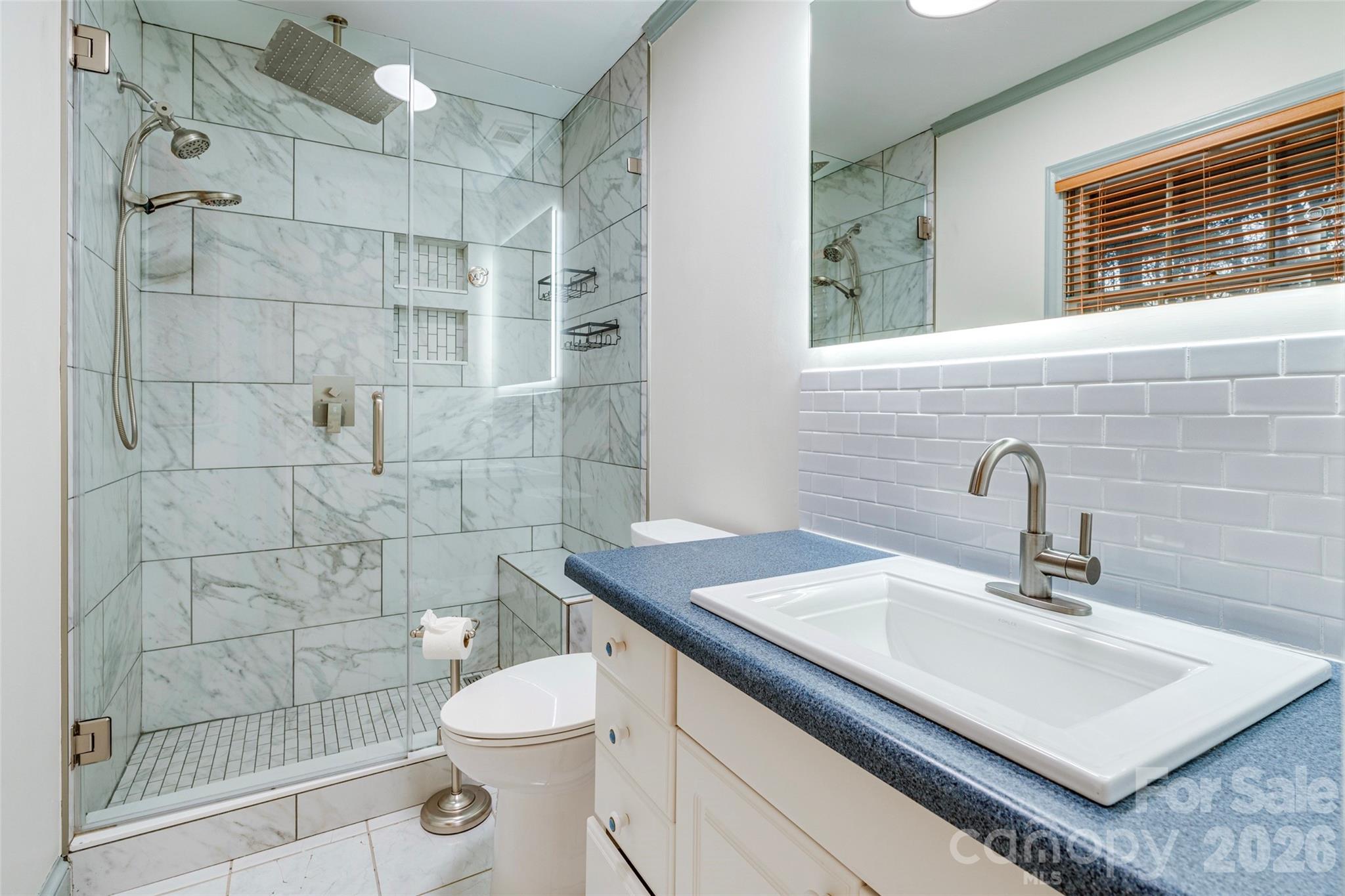 473 Woodend Drive SE — Concord