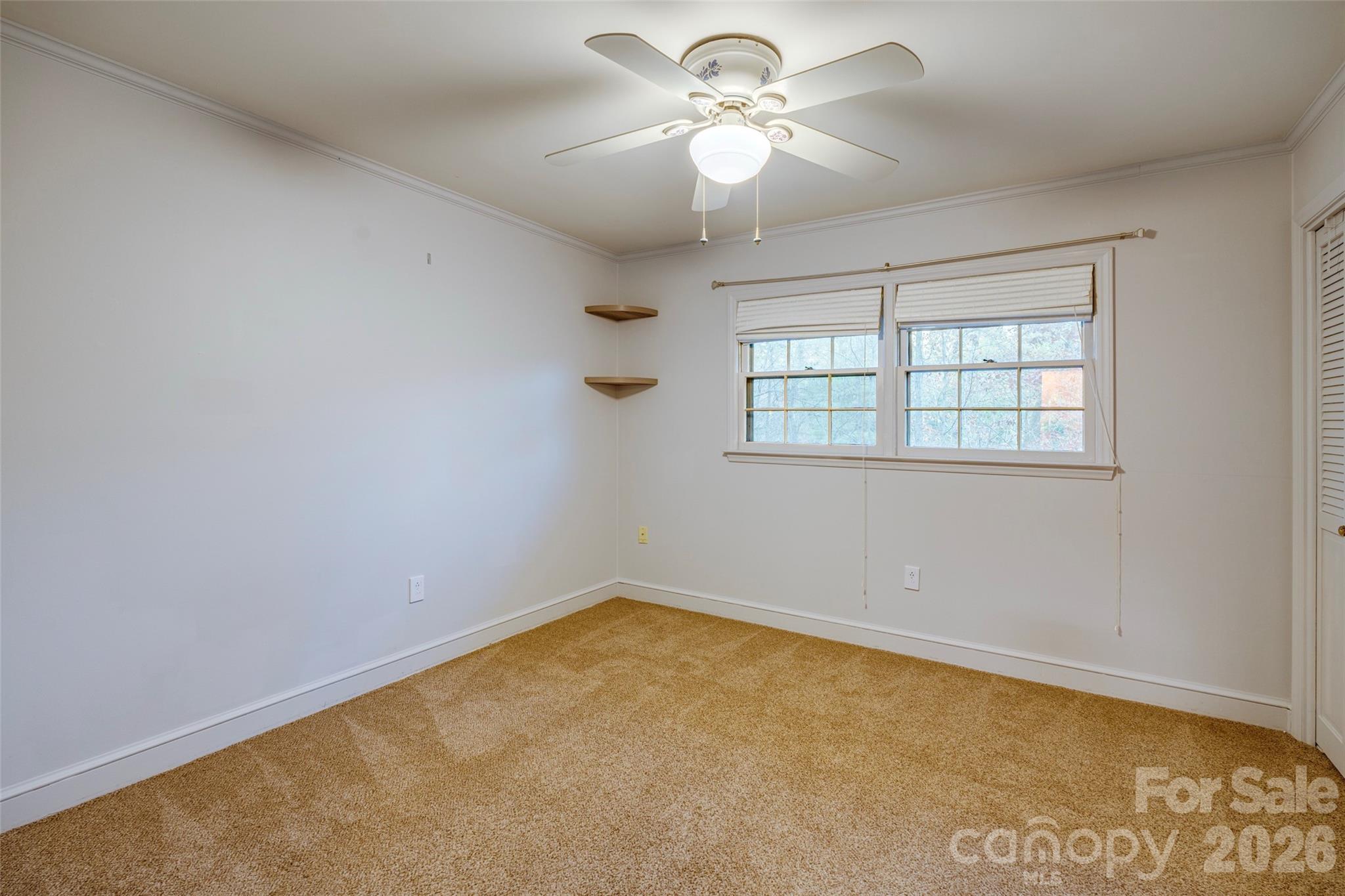 473 Woodend Drive SE — Concord