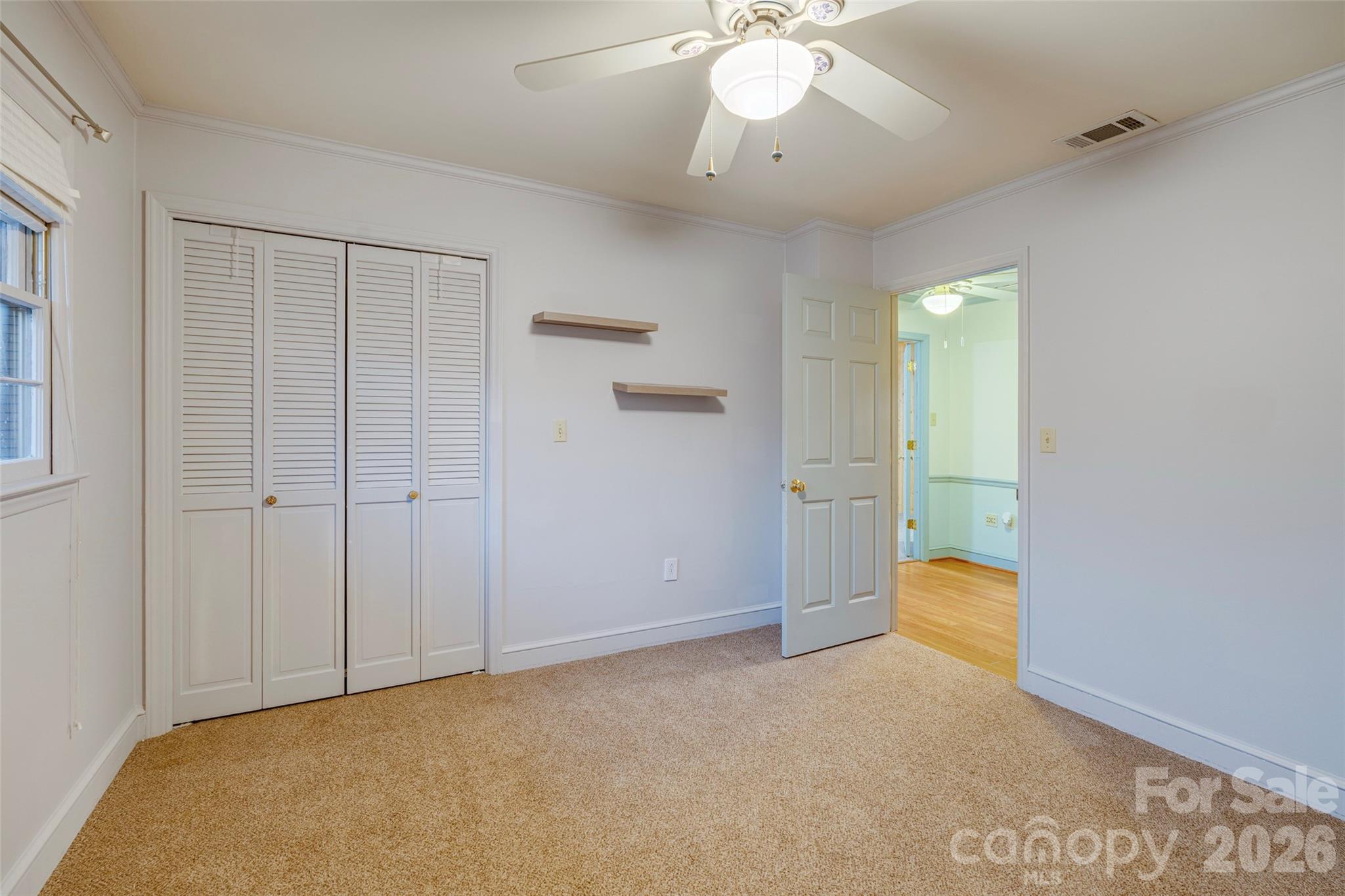 473 Woodend Drive SE — Concord