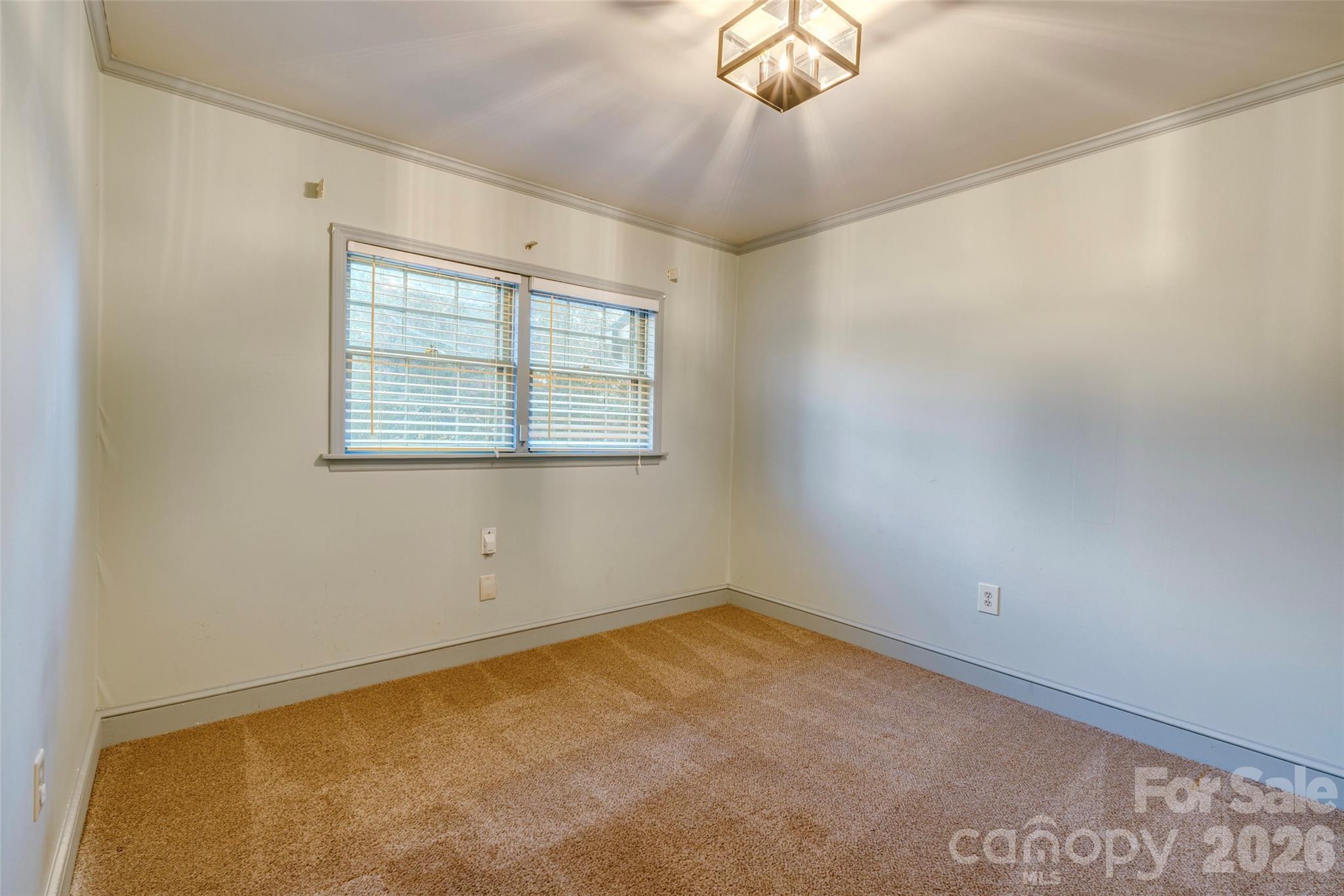 473 Woodend Drive SE — Concord