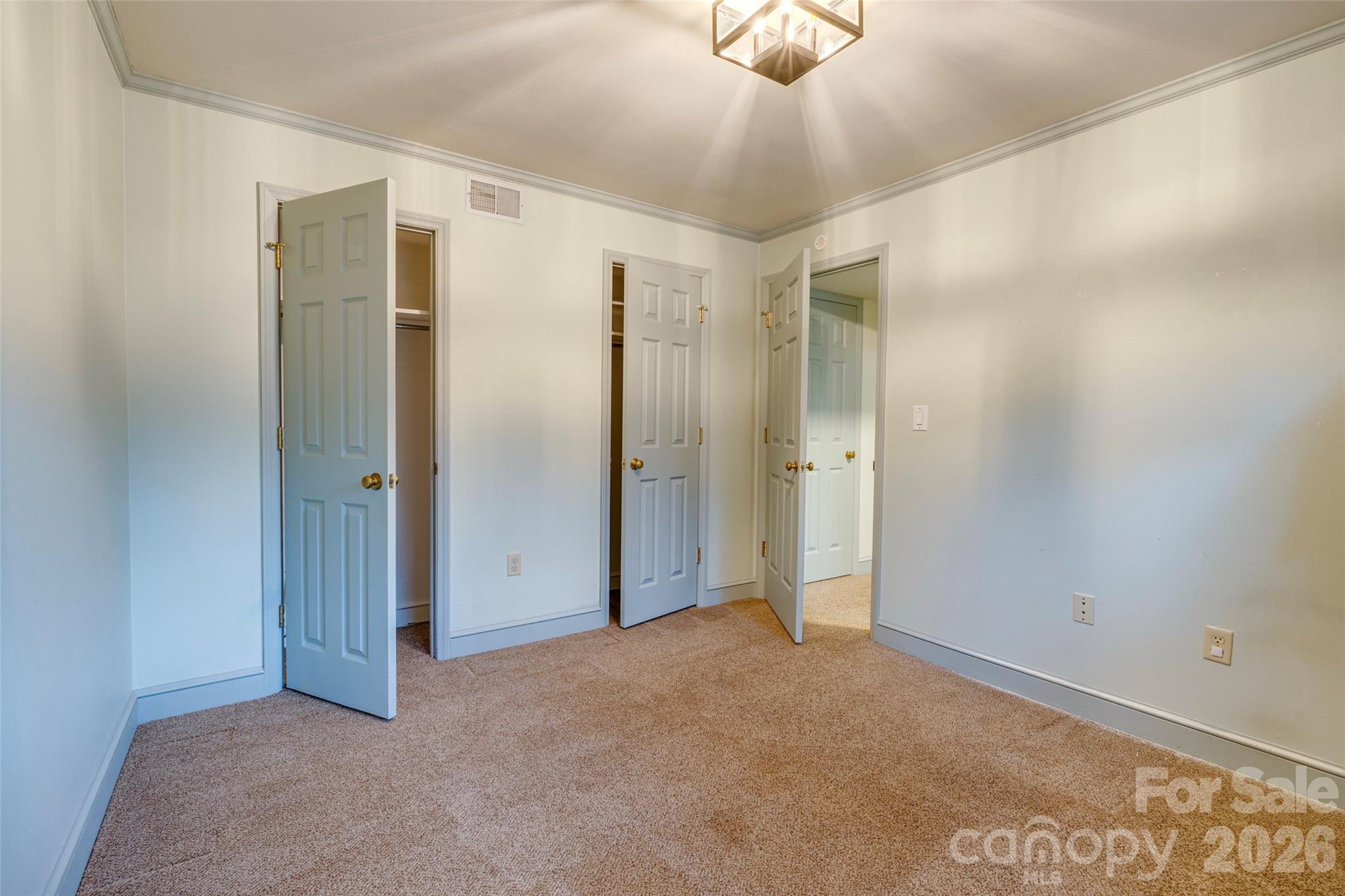 473 Woodend Drive SE — Concord