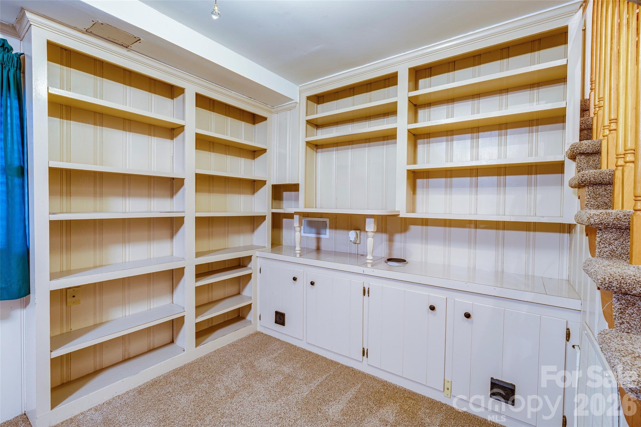 473 Woodend Drive SE — Concord
