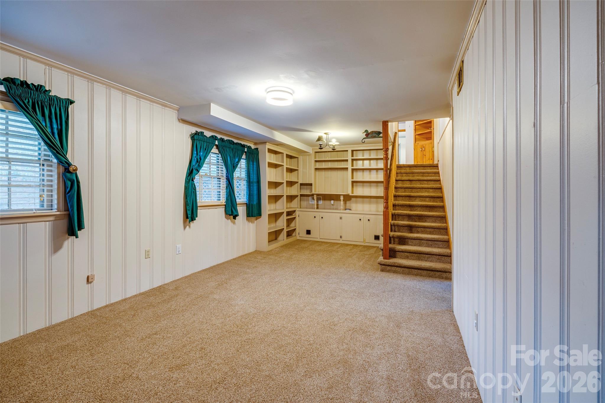 473 Woodend Drive SE — Concord