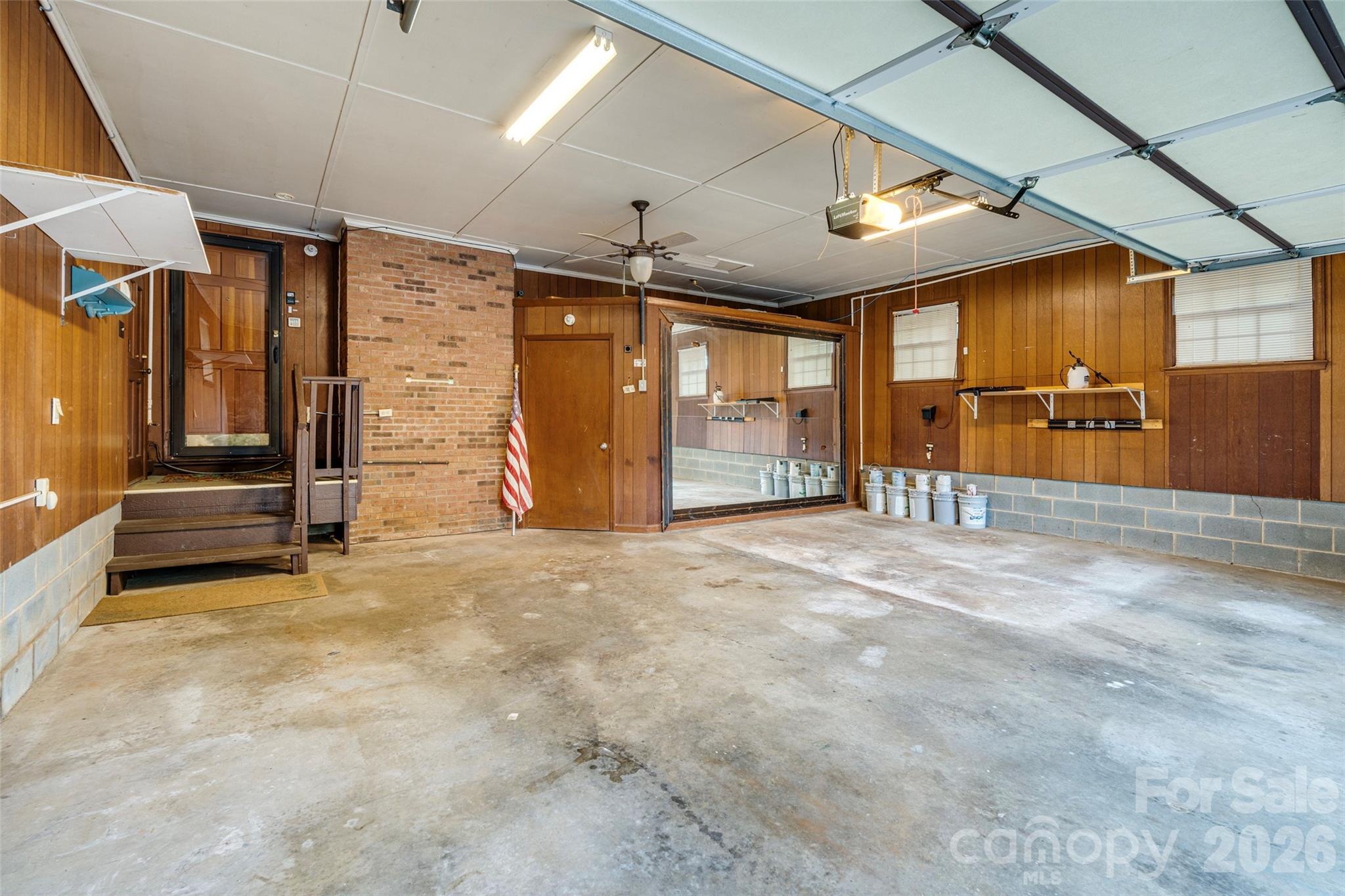 473 Woodend Drive SE — Concord