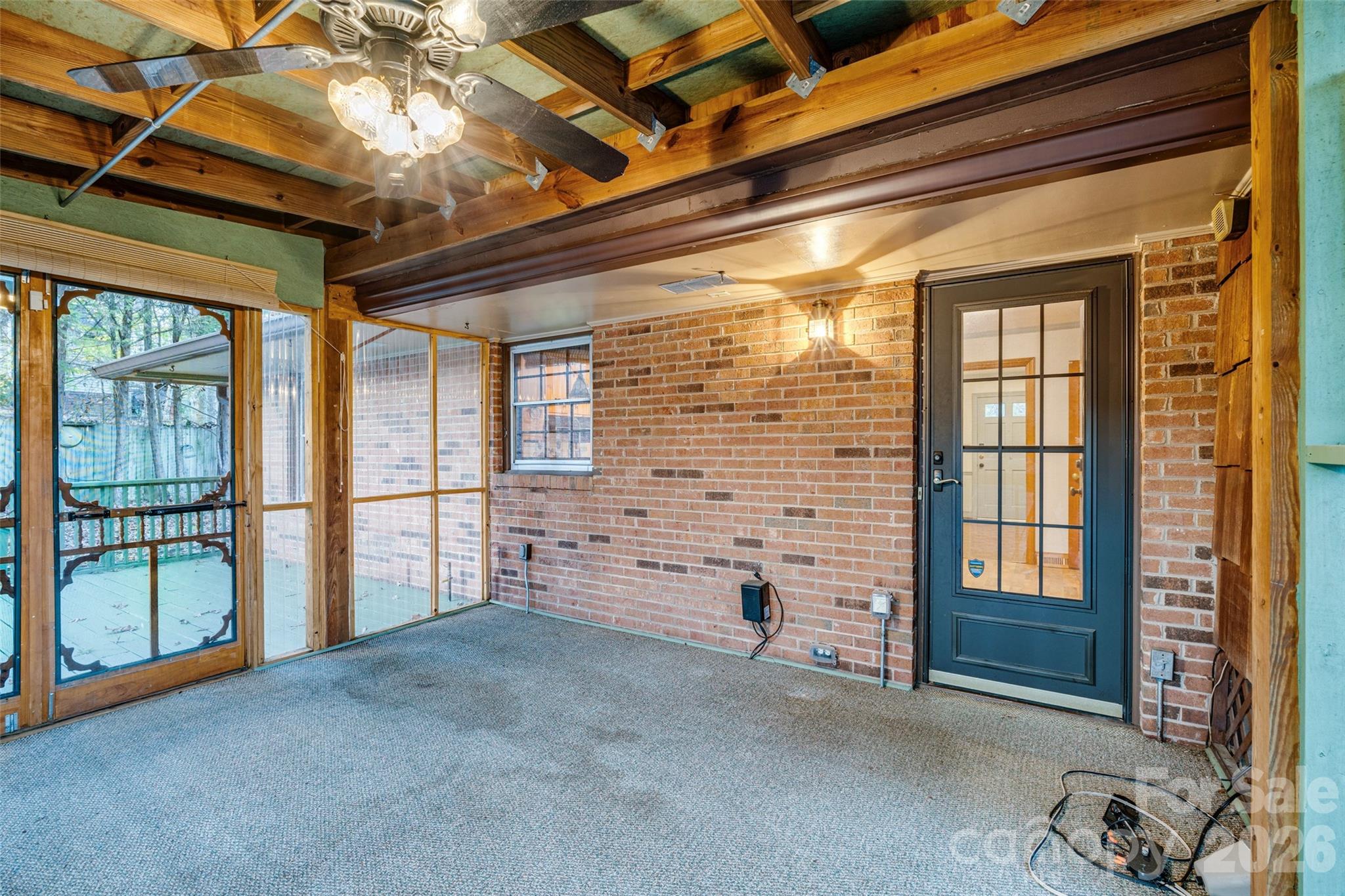 473 Woodend Drive SE — Concord