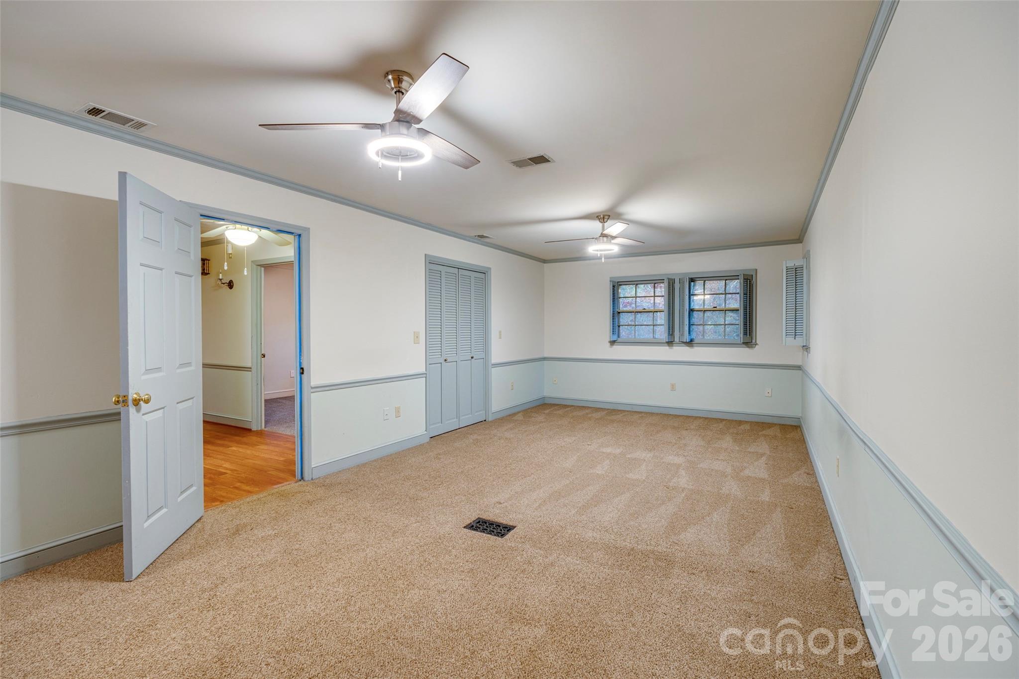 473 Woodend Drive SE — Concord