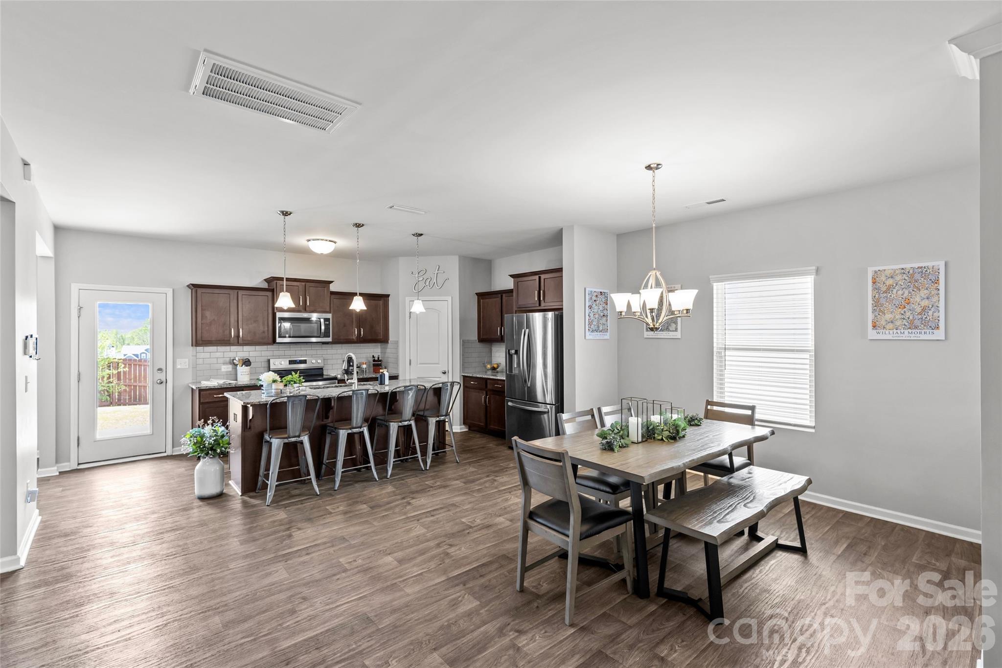 1062 River Haven Avenue SW — Concord