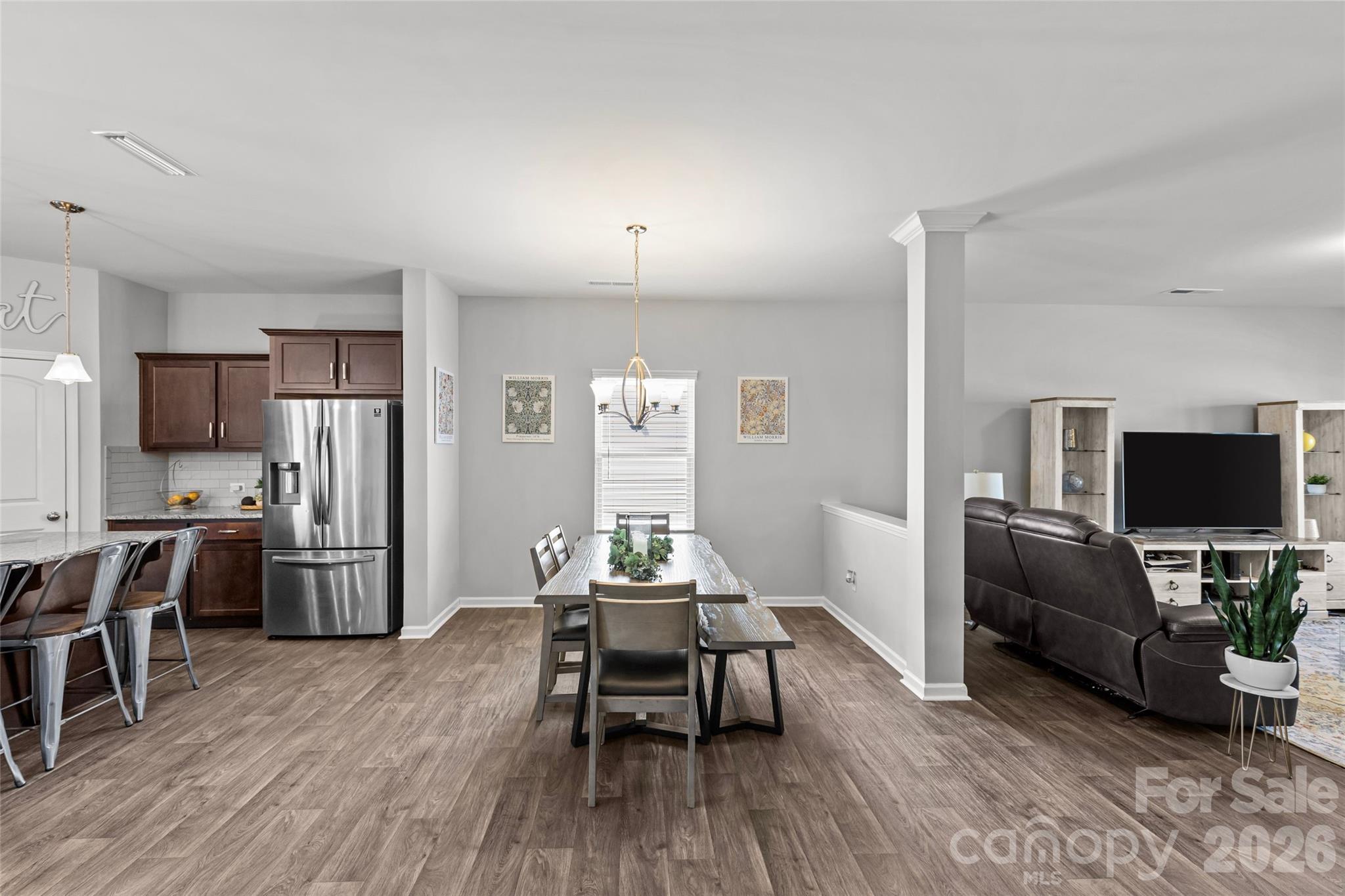 1062 River Haven Avenue SW — Concord