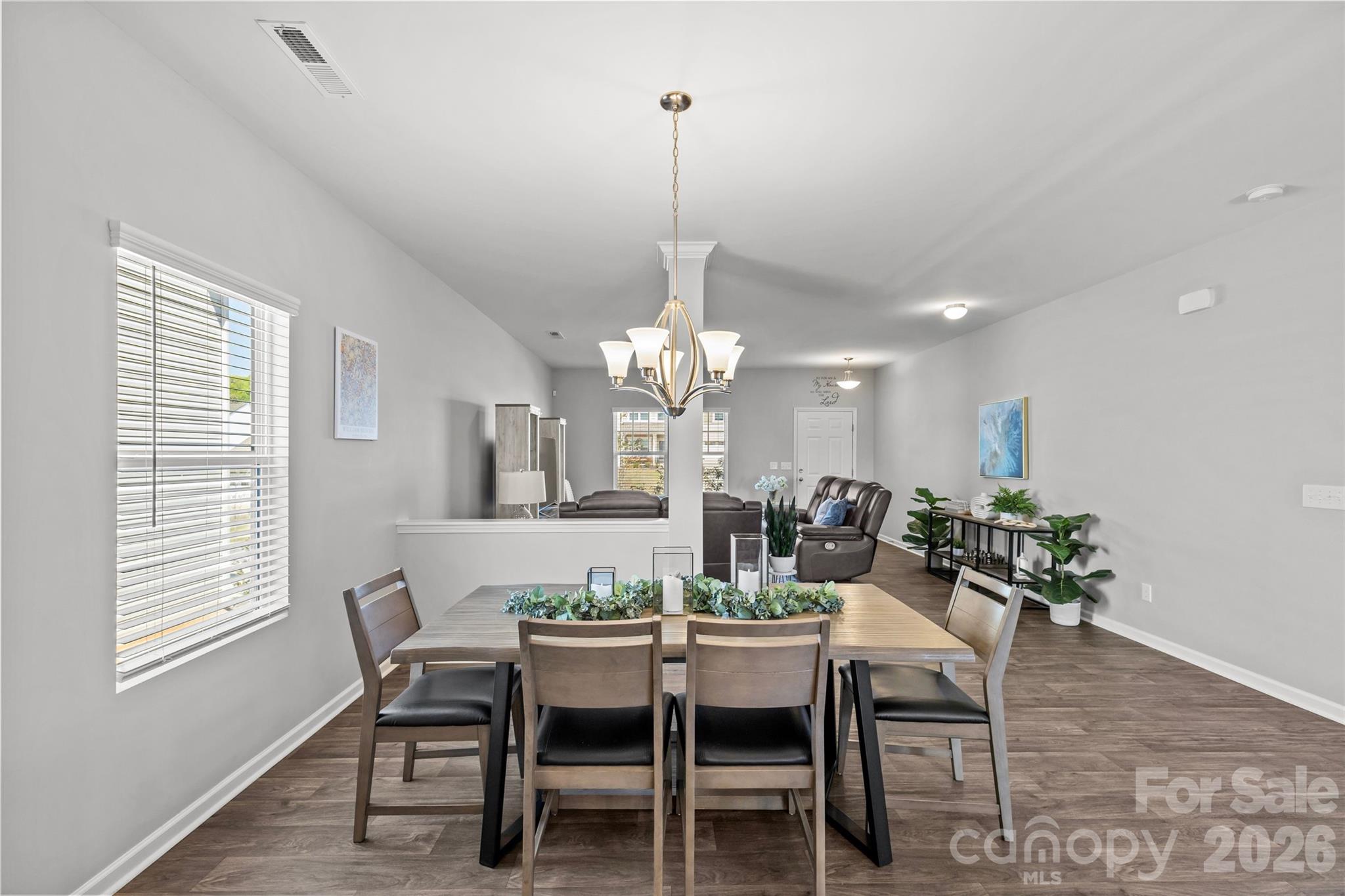 1062 River Haven Avenue SW — Concord