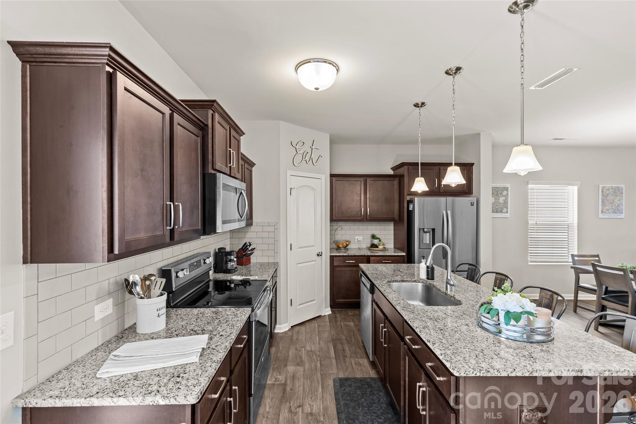 1062 River Haven Avenue SW — Concord