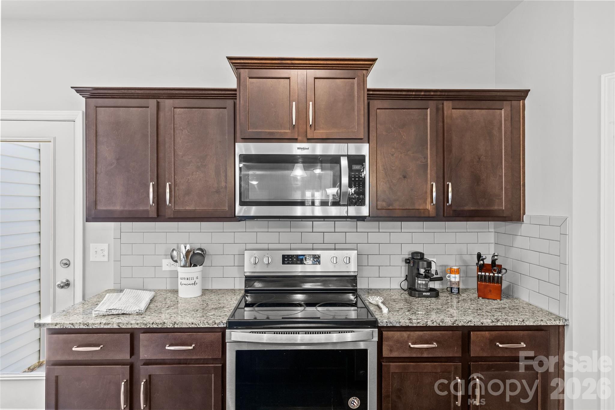 1062 River Haven Avenue SW — Concord