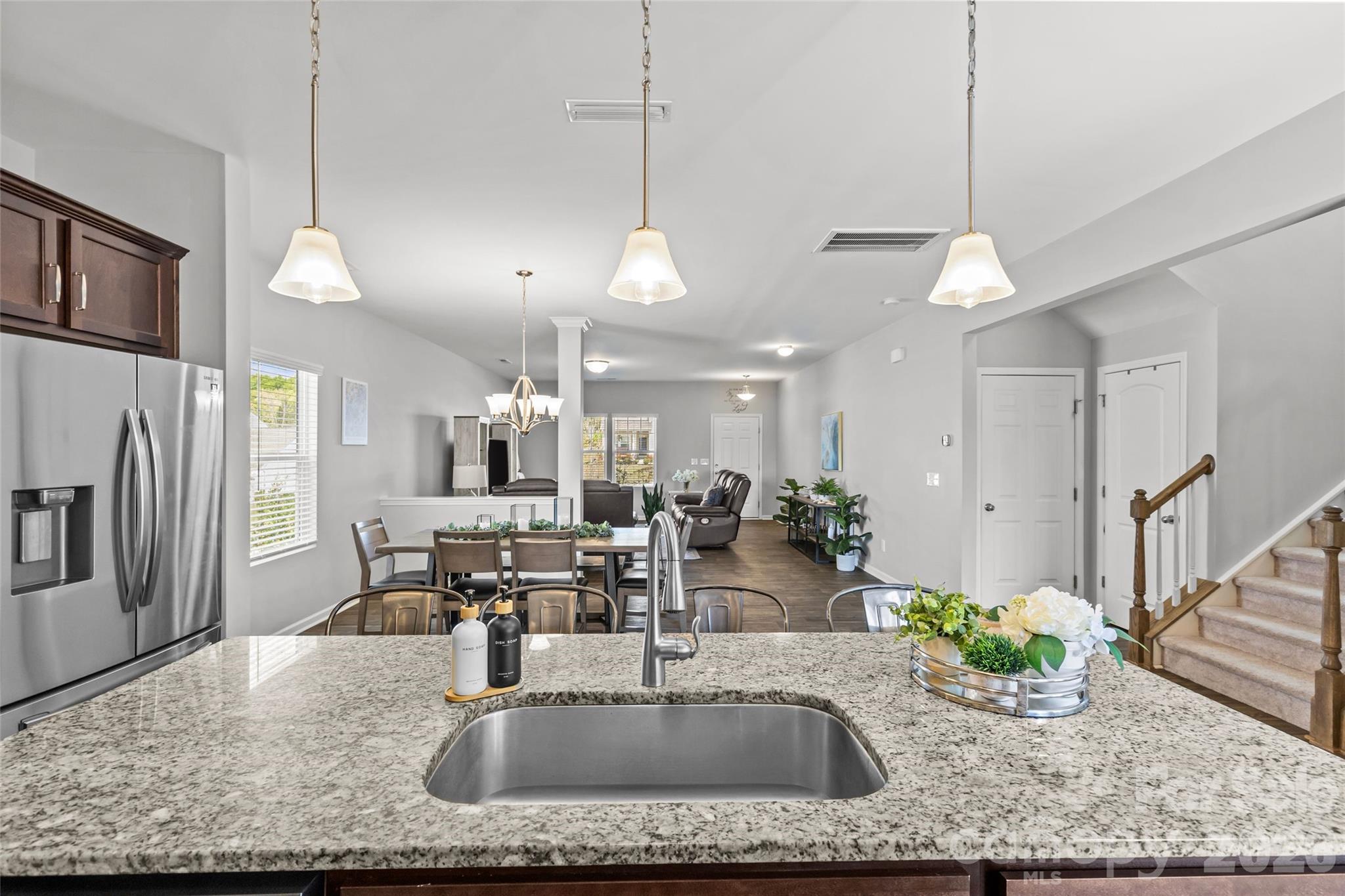1062 River Haven Avenue SW — Concord
