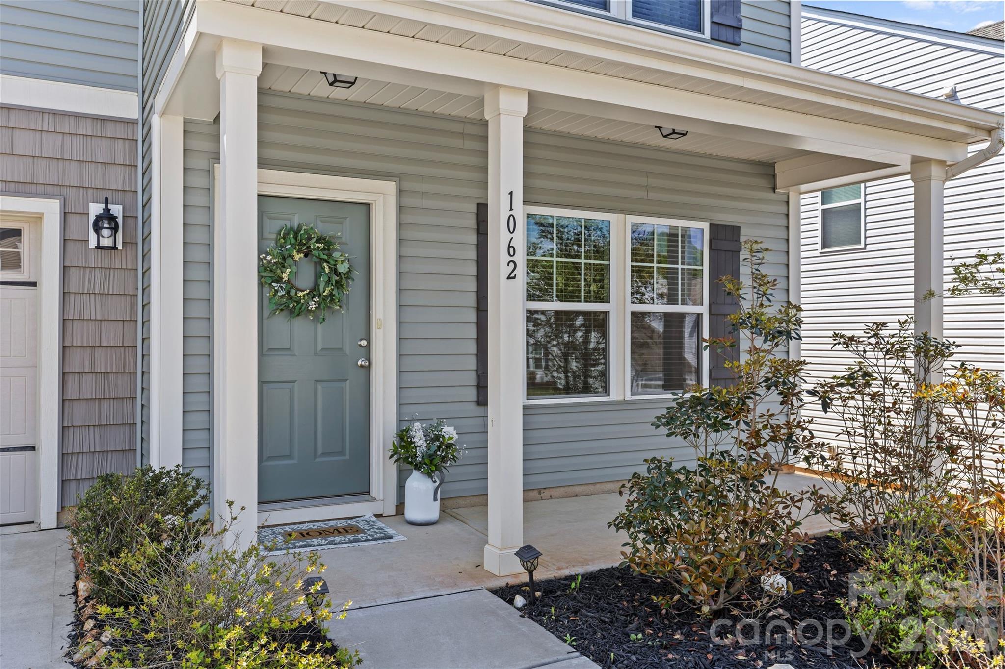 1062 River Haven Avenue SW — Concord