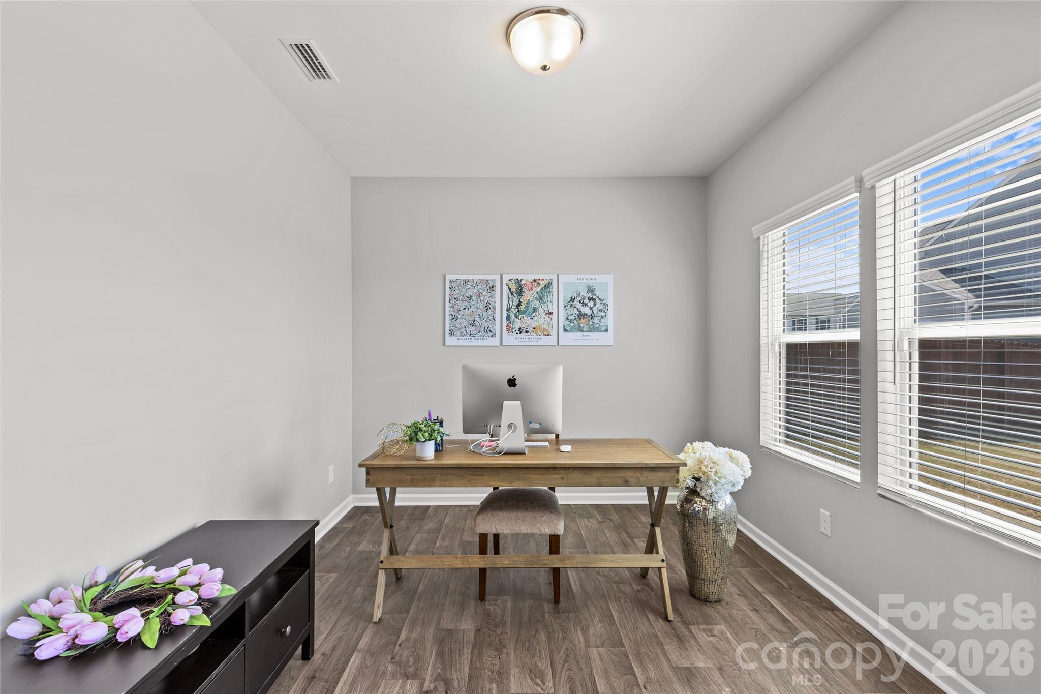 1062 River Haven Avenue SW — Concord