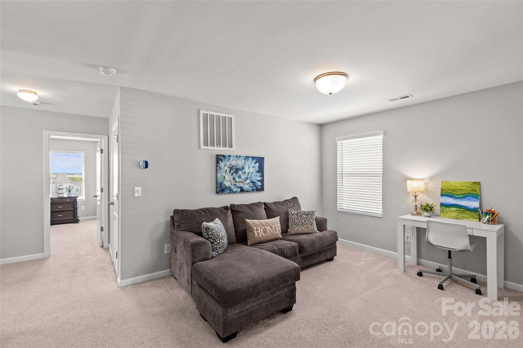 1062 River Haven Avenue SW — Concord