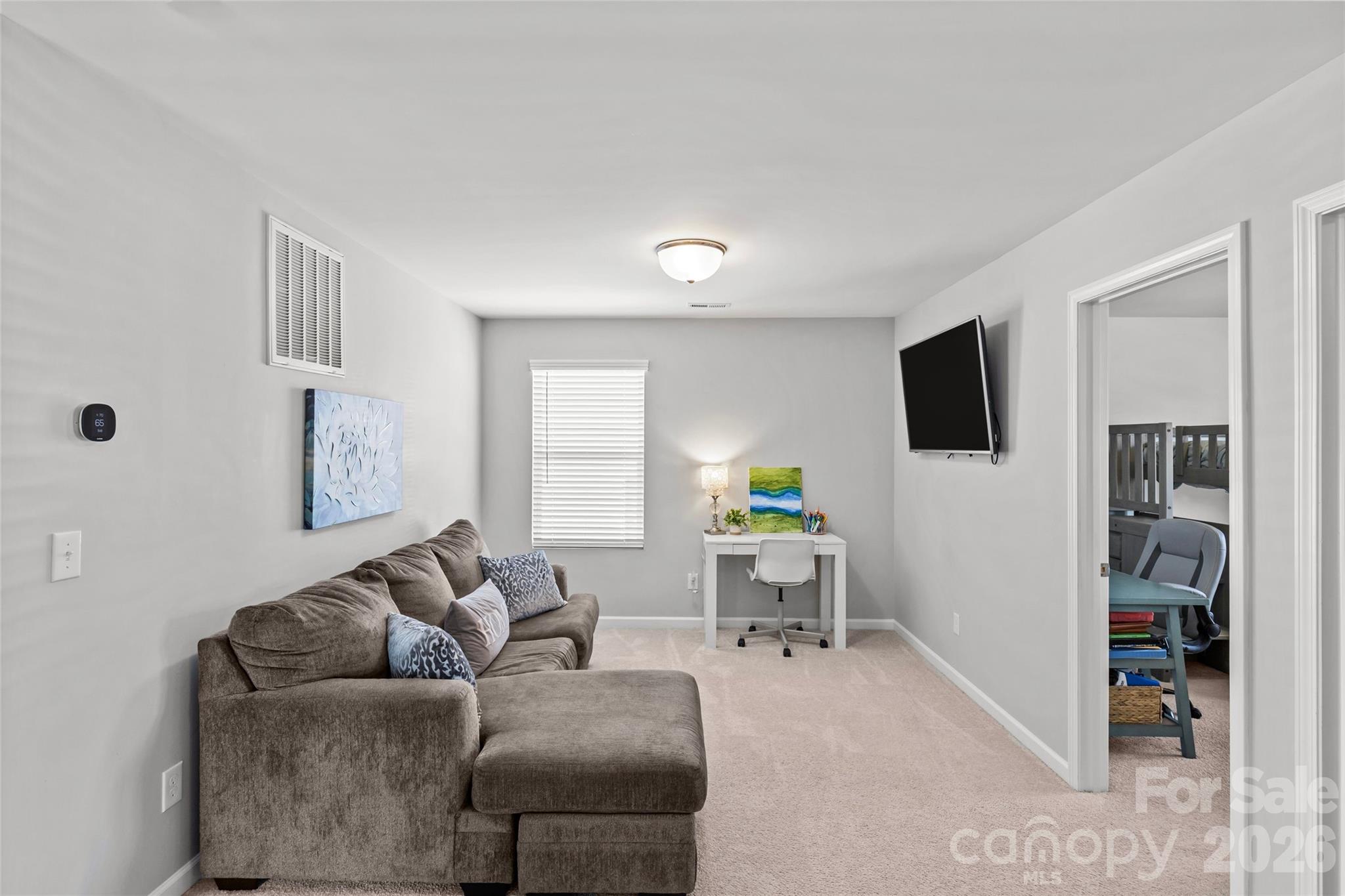 1062 River Haven Avenue SW — Concord