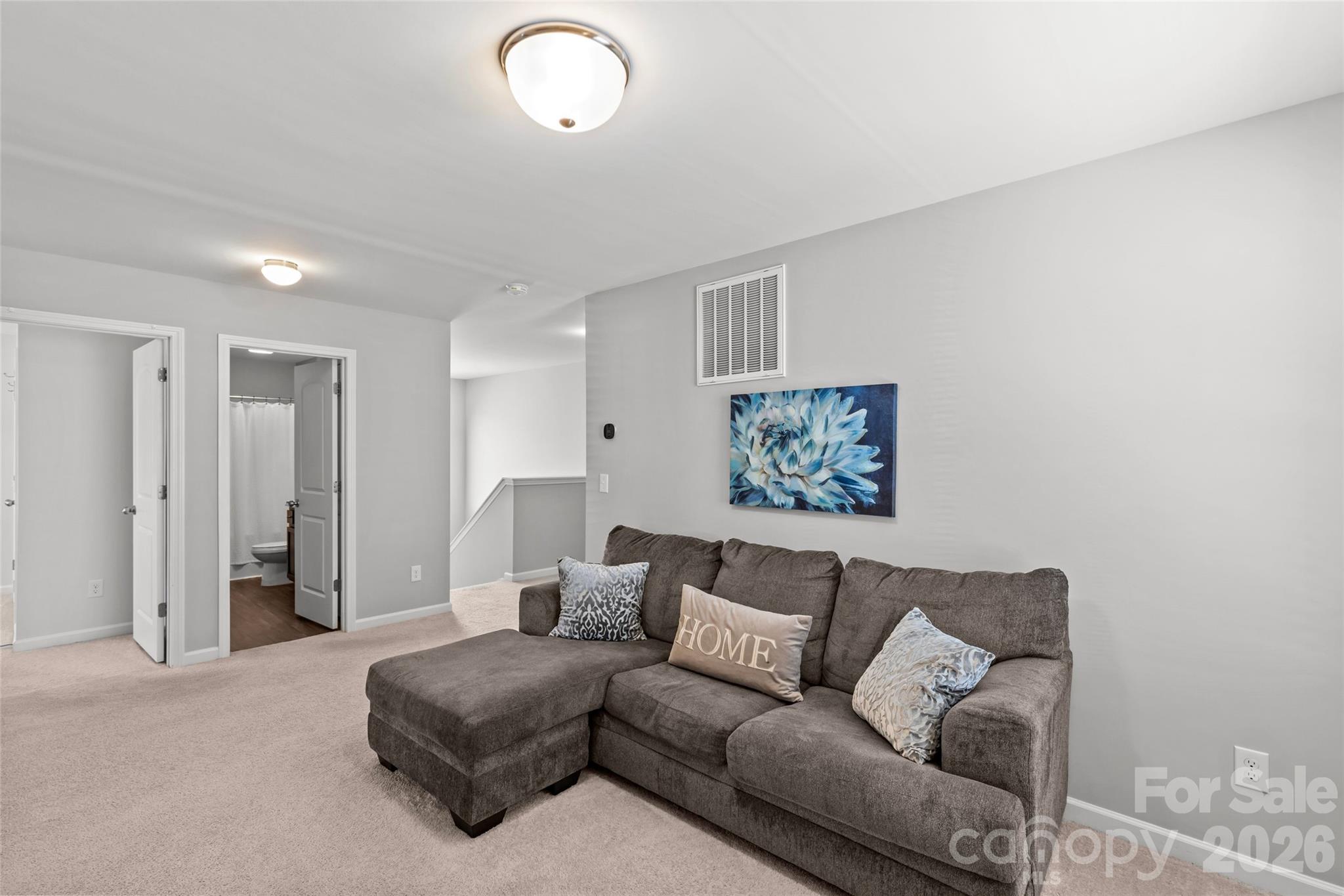 1062 River Haven Avenue SW — Concord