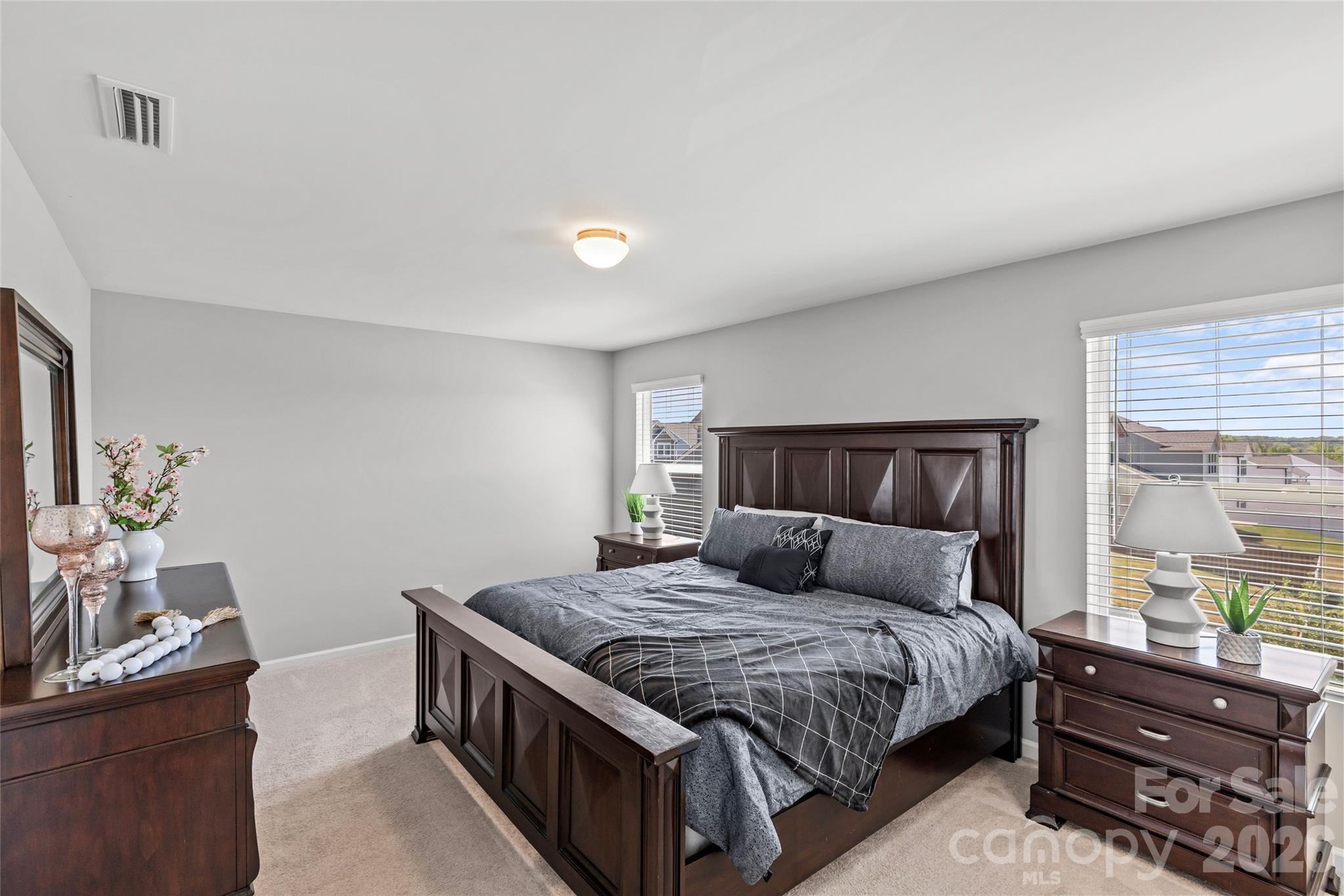 1062 River Haven Avenue SW — Concord