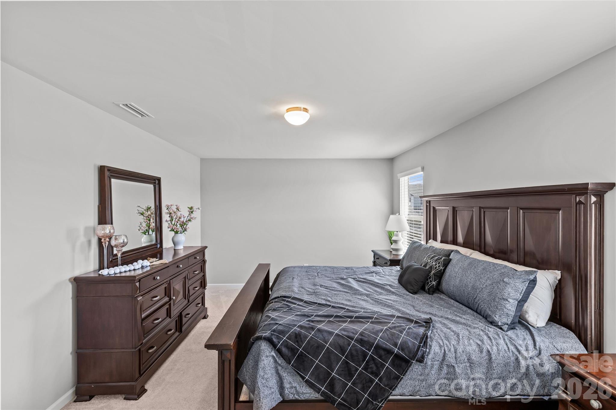 1062 River Haven Avenue SW — Concord
