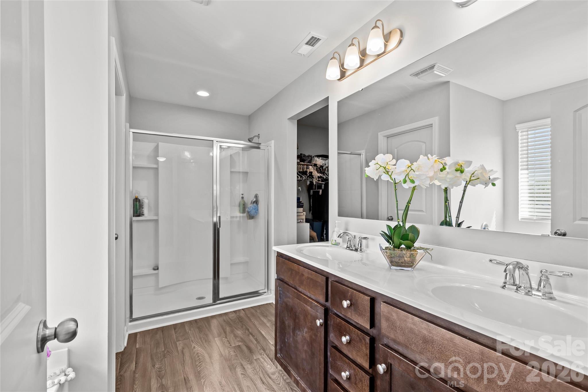 1062 River Haven Avenue SW — Concord