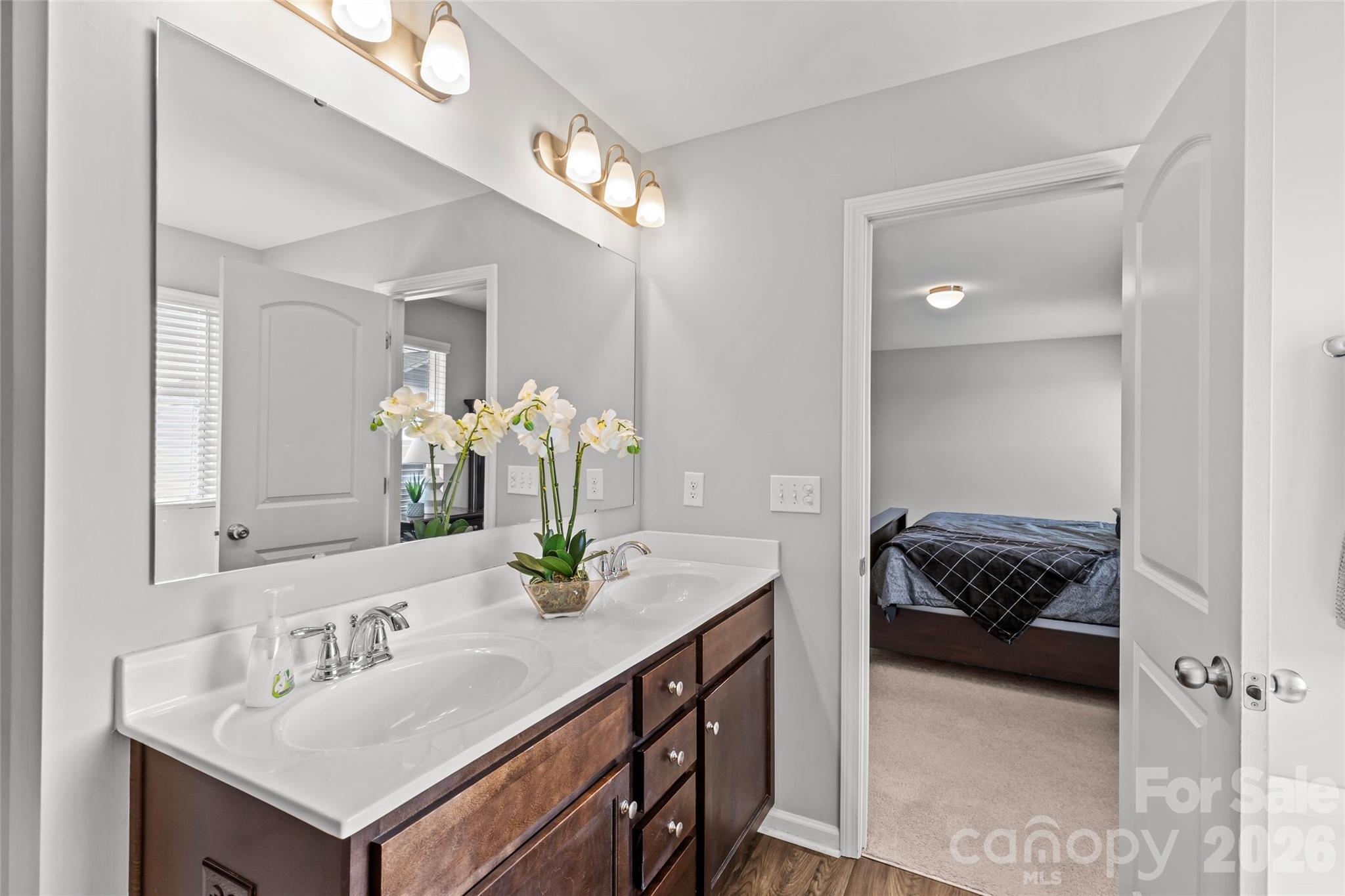 1062 River Haven Avenue SW — Concord