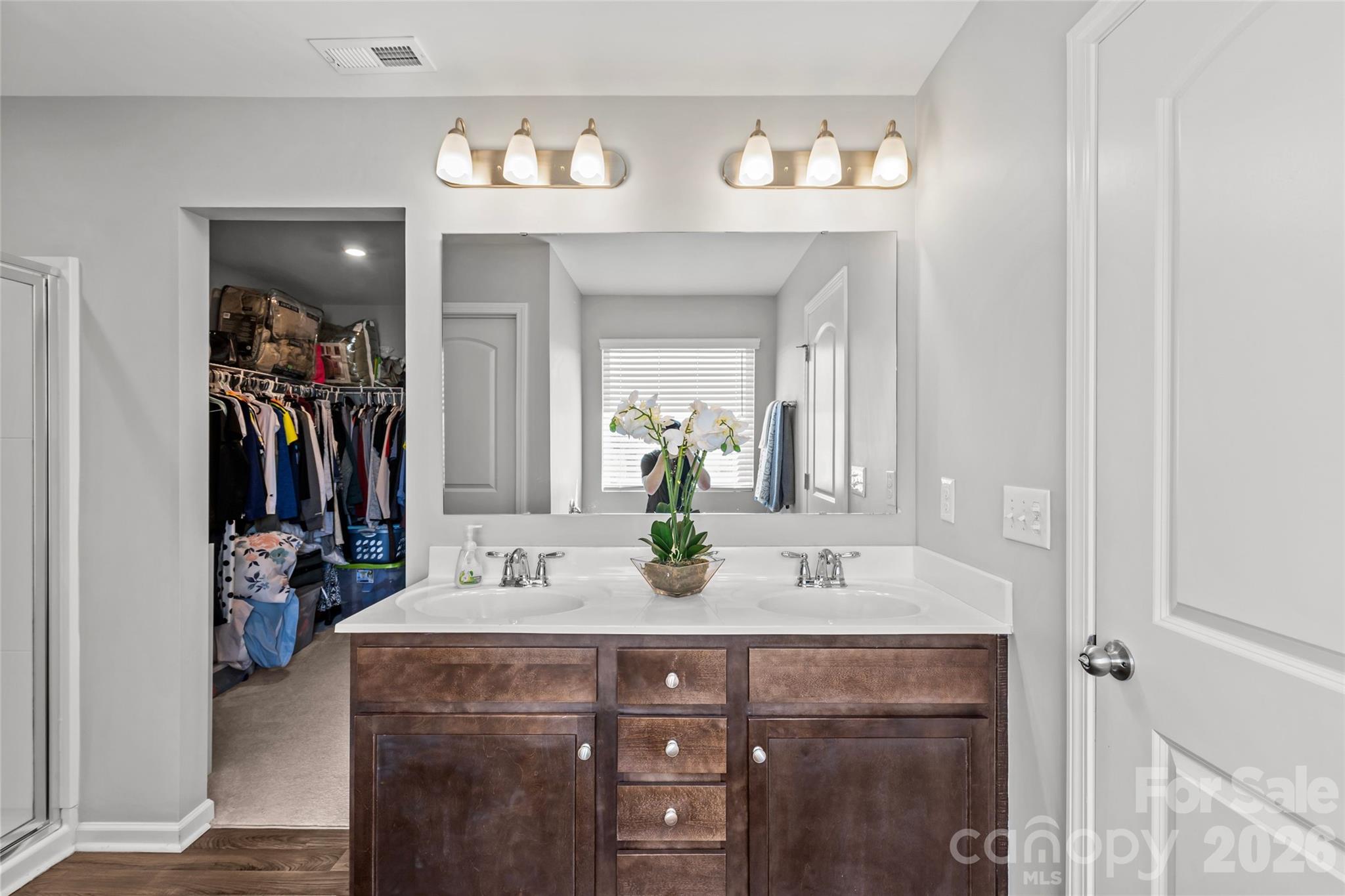 1062 River Haven Avenue SW — Concord