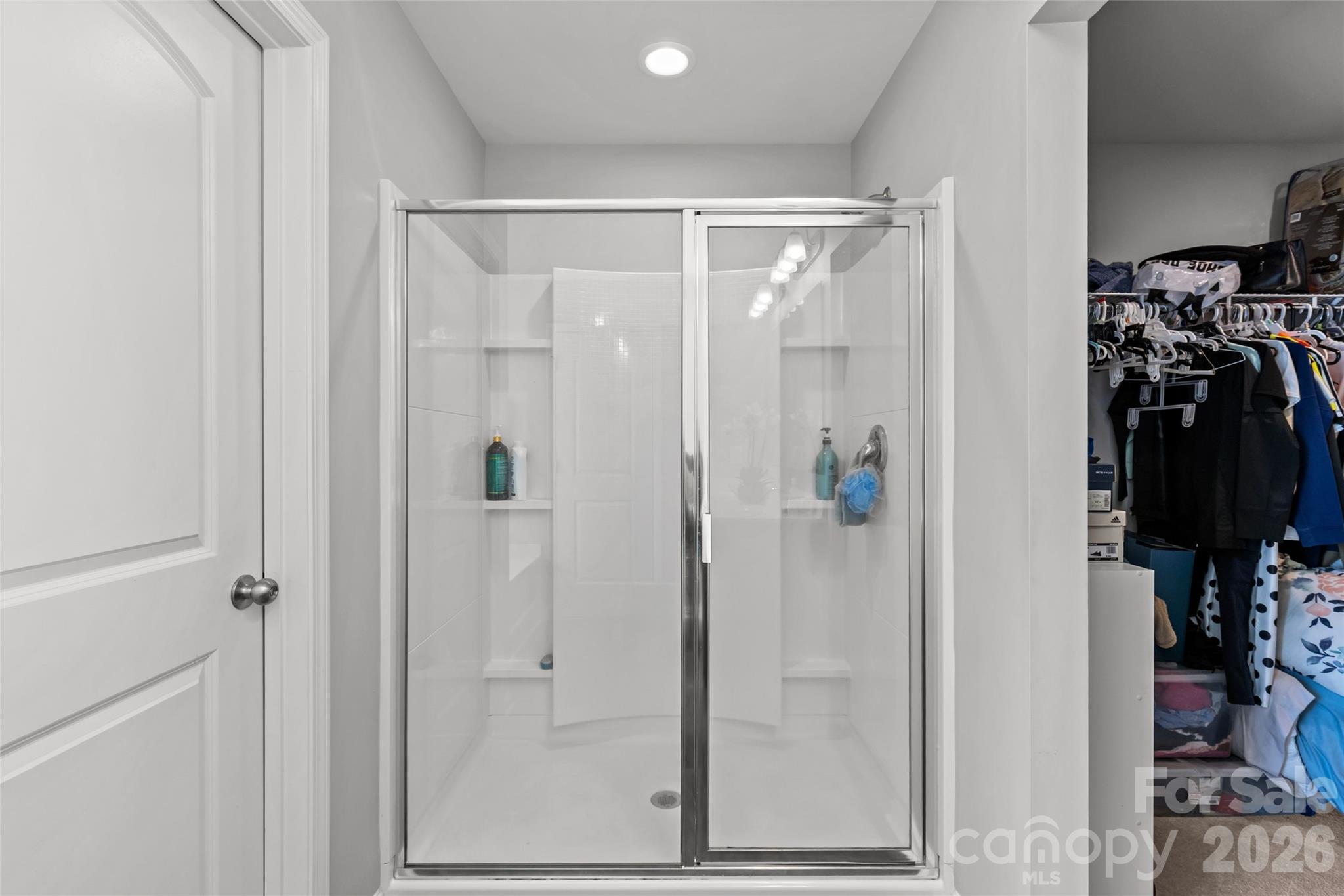 1062 River Haven Avenue SW — Concord