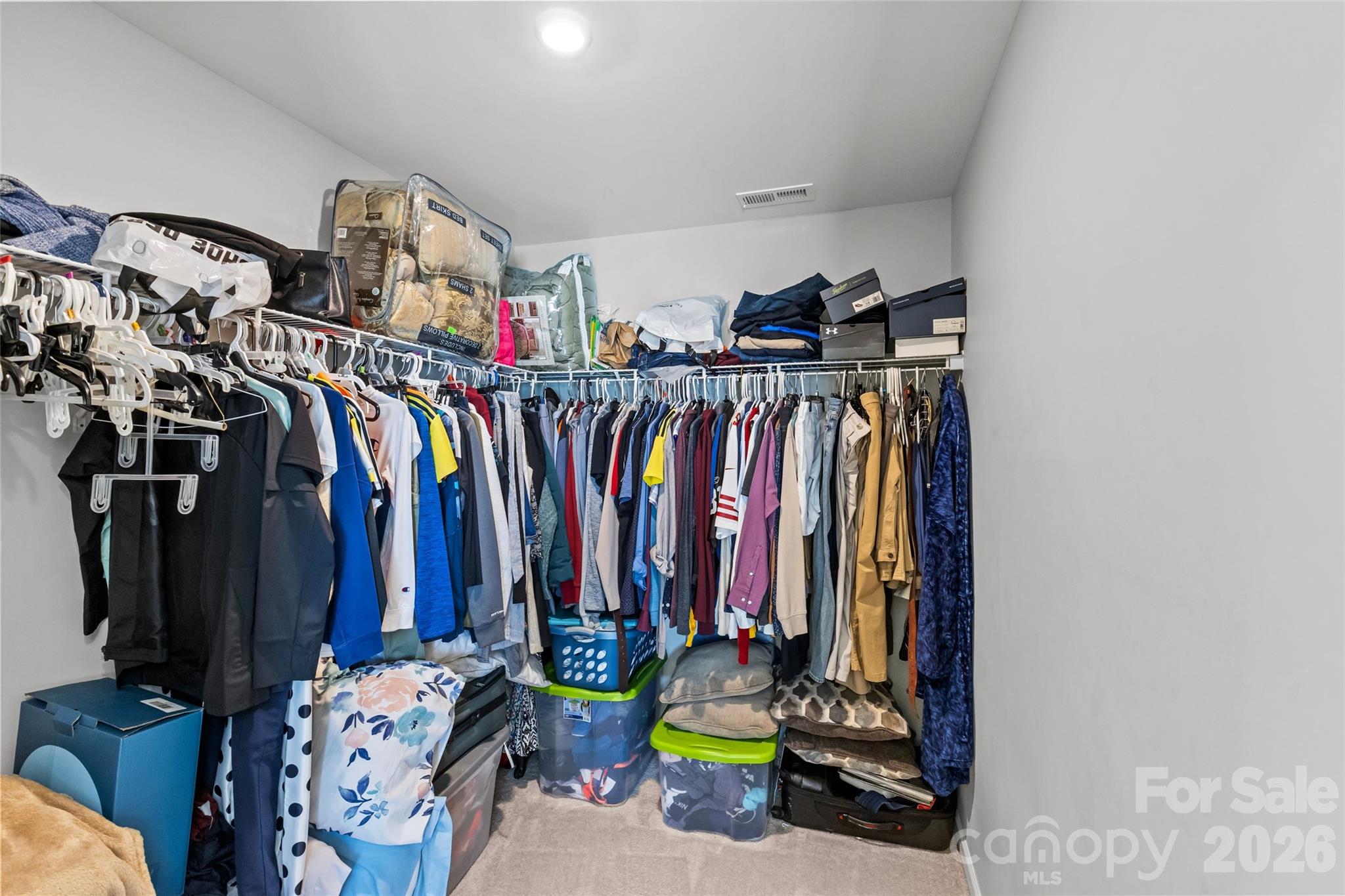 1062 River Haven Avenue SW — Concord