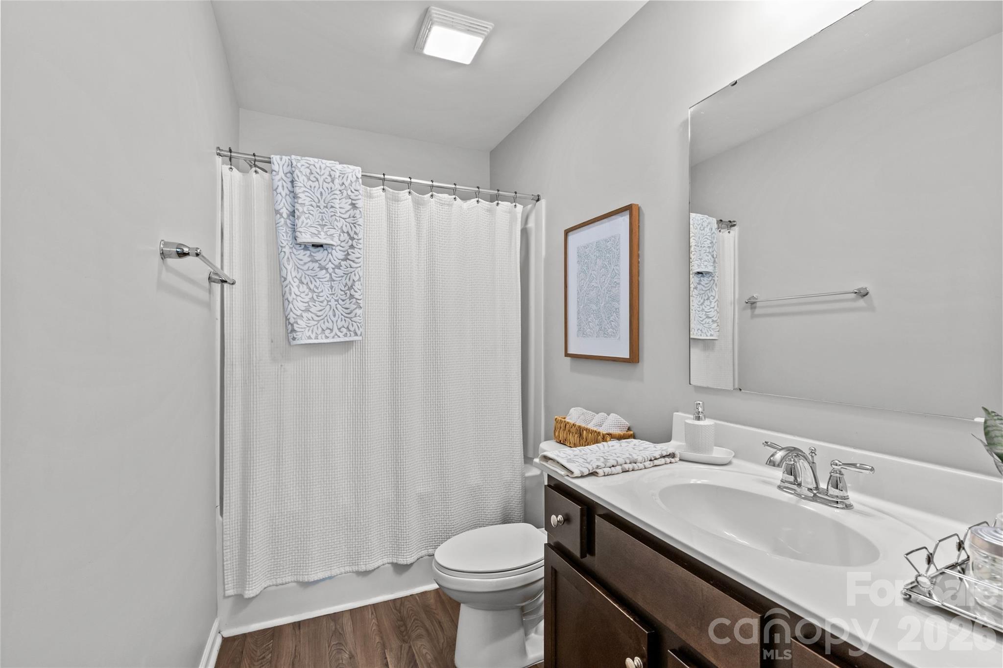 1062 River Haven Avenue SW — Concord