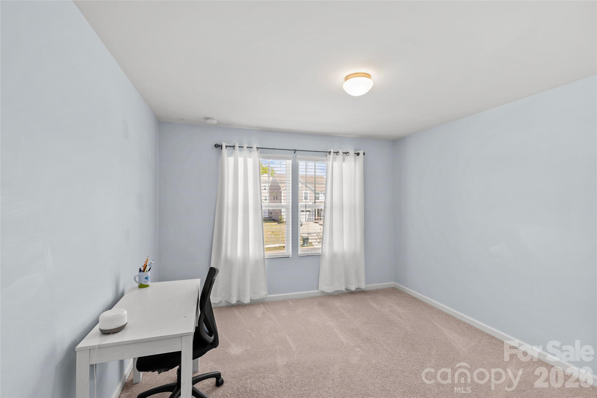 1062 River Haven Avenue SW — Concord