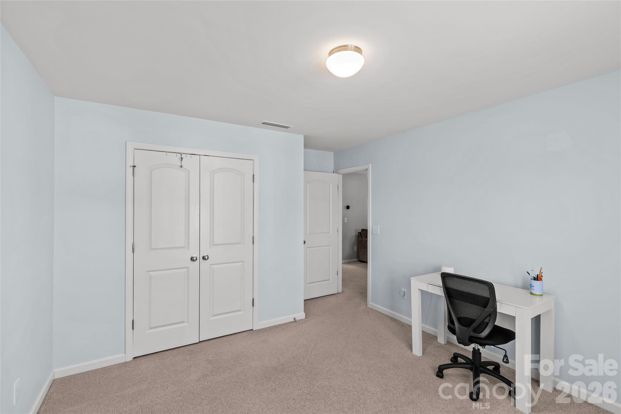 1062 River Haven Avenue SW — Concord