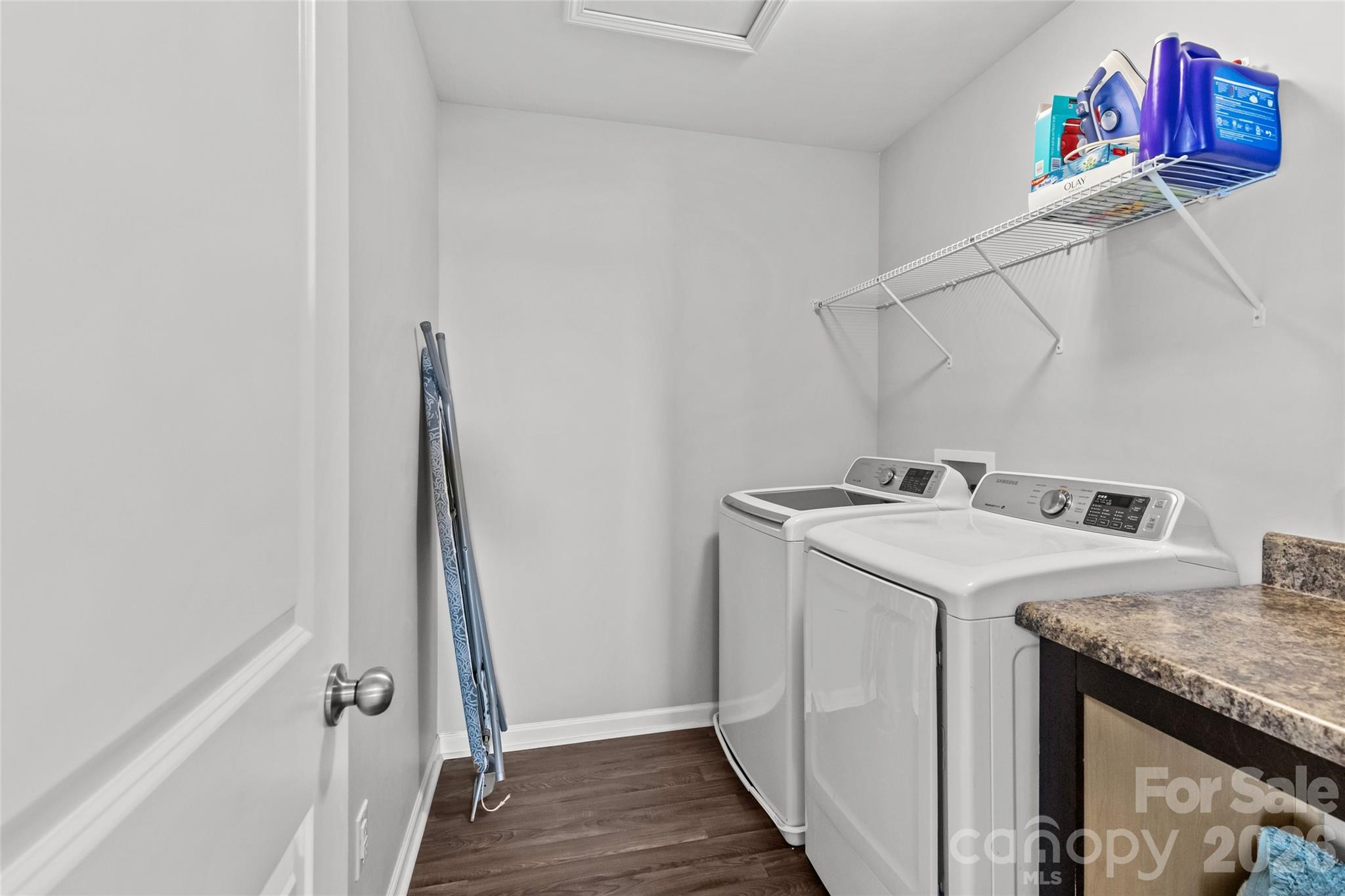 1062 River Haven Avenue SW — Concord