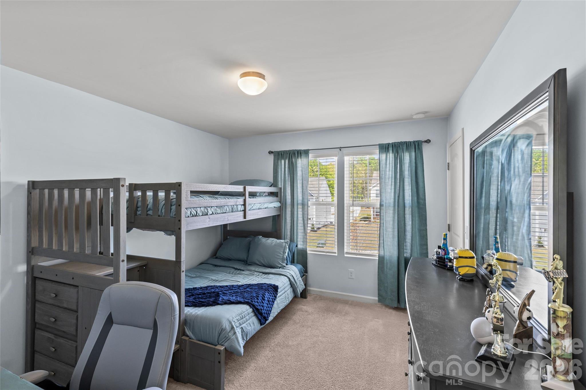 1062 River Haven Avenue SW — Concord
