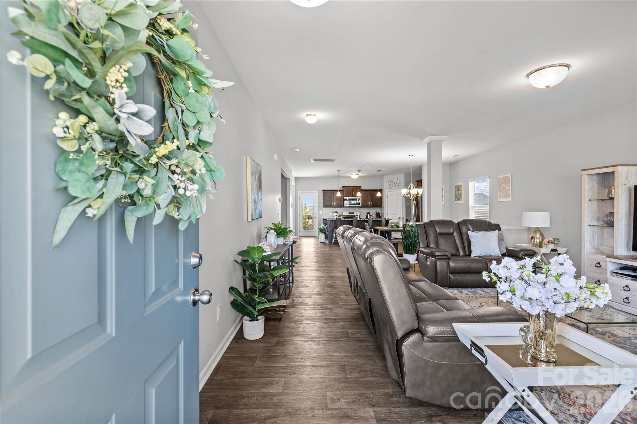 1062 River Haven Avenue SW — Concord