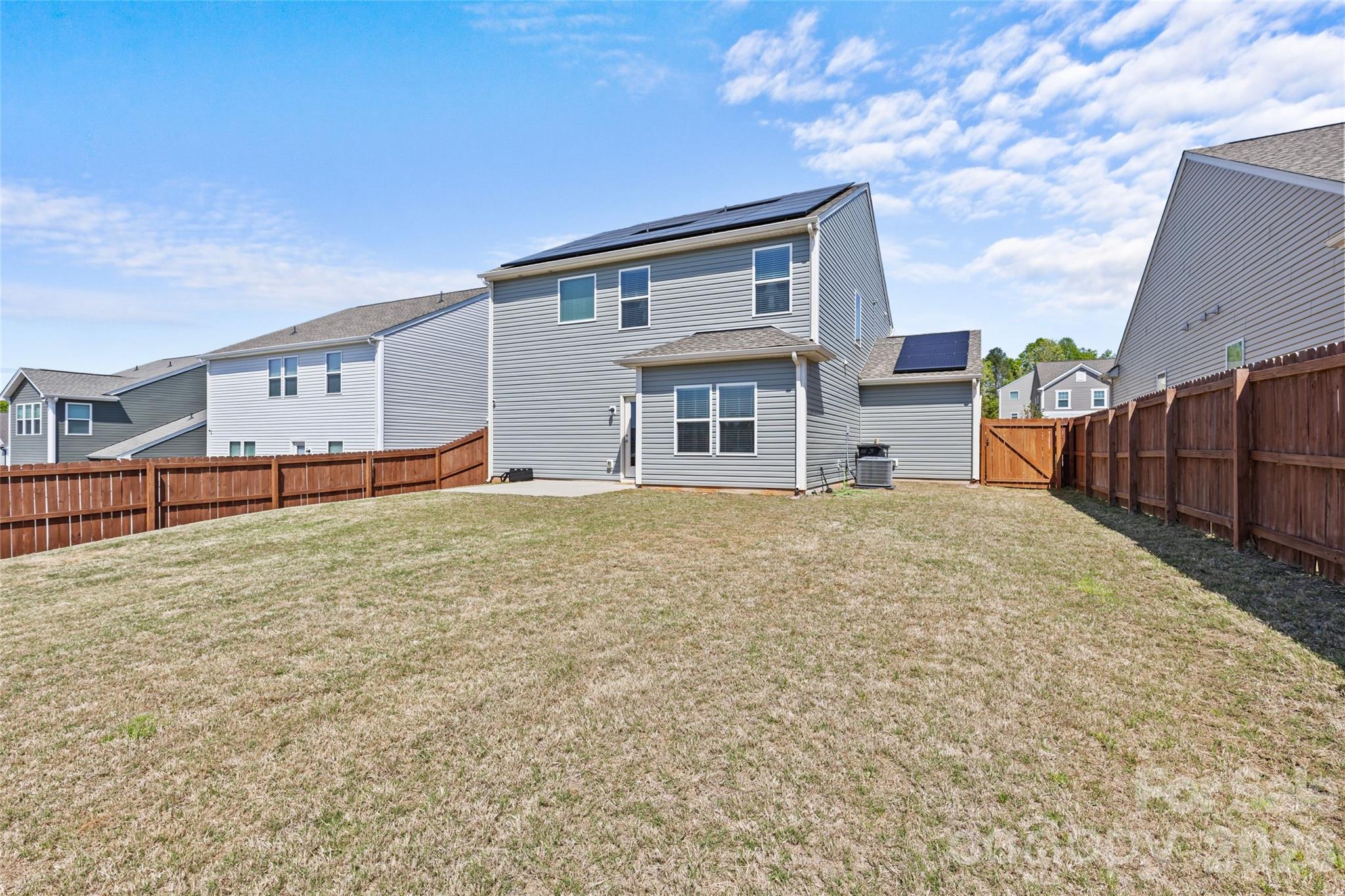1062 River Haven Avenue SW — Concord