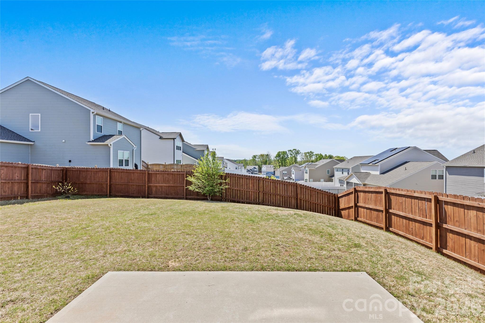 1062 River Haven Avenue SW — Concord