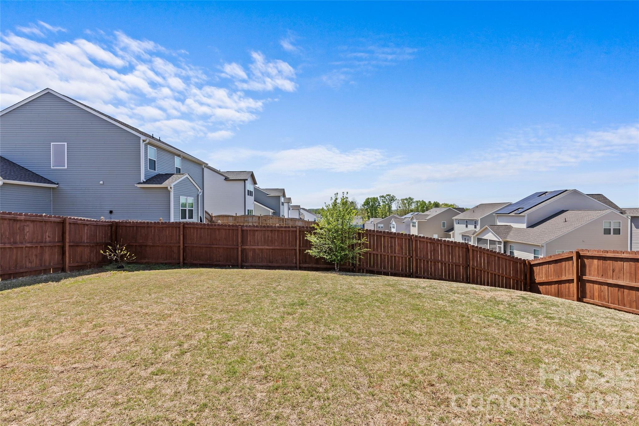 1062 River Haven Avenue SW — Concord