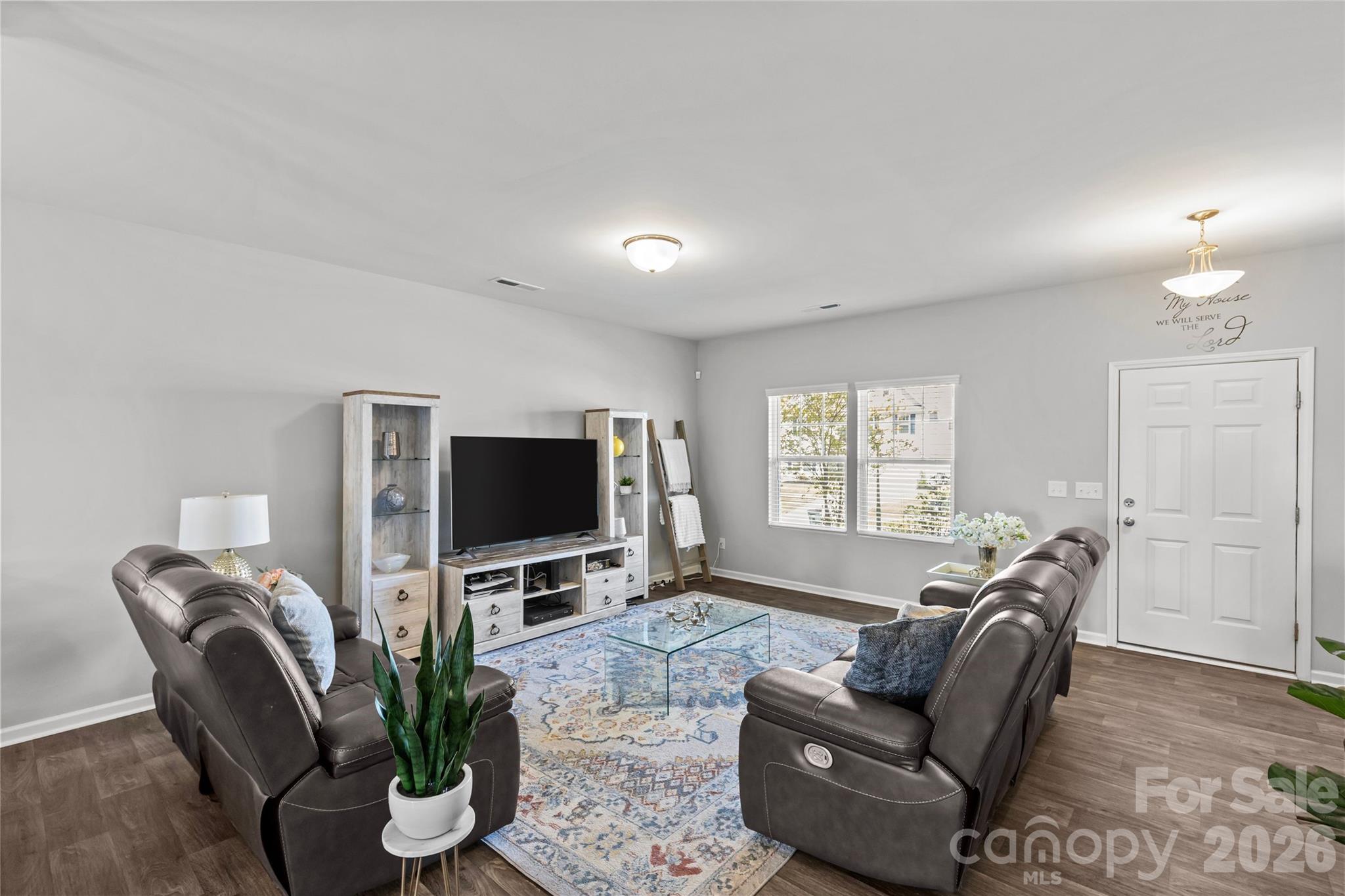 1062 River Haven Avenue SW — Concord