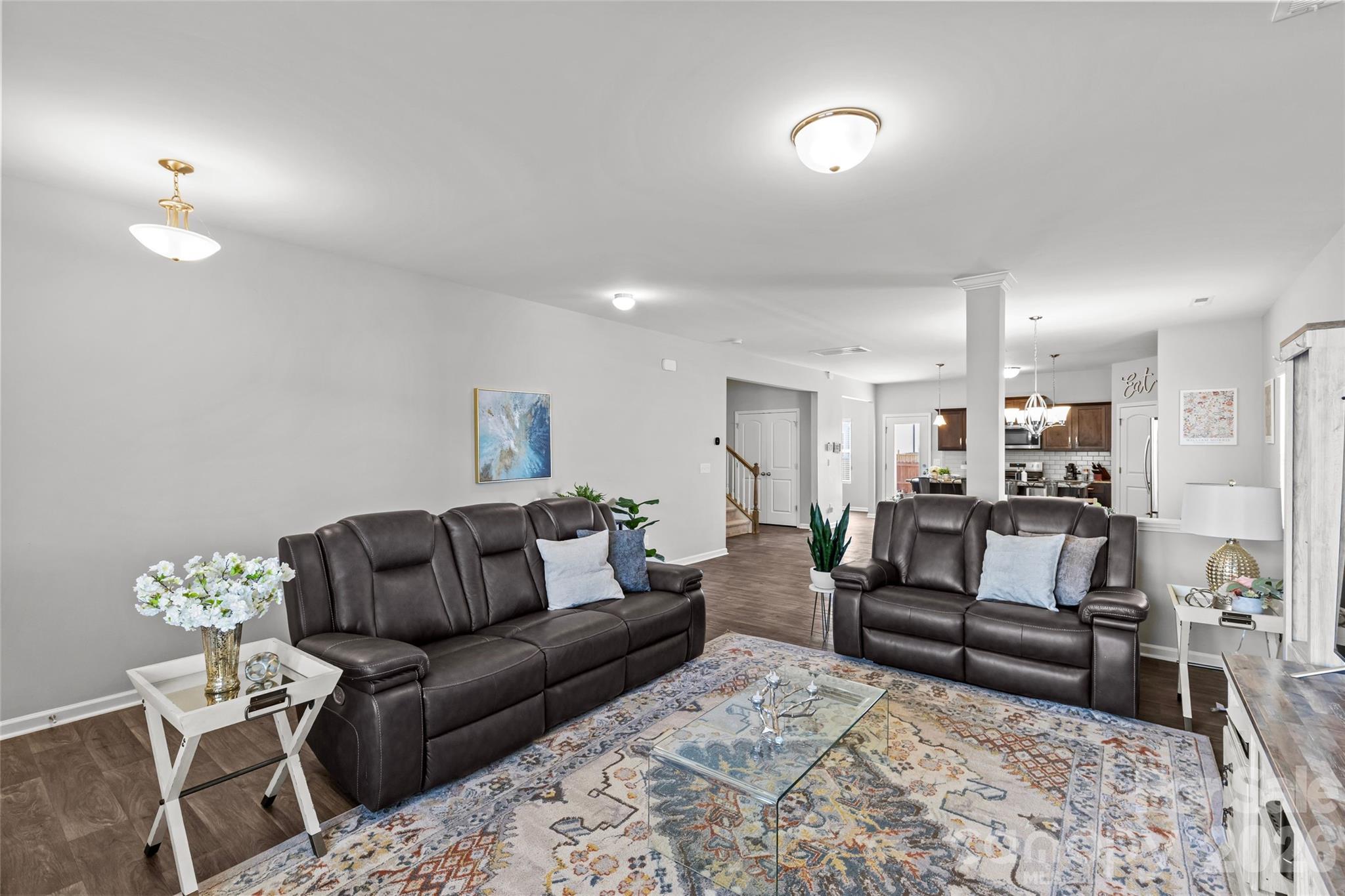 1062 River Haven Avenue SW — Concord