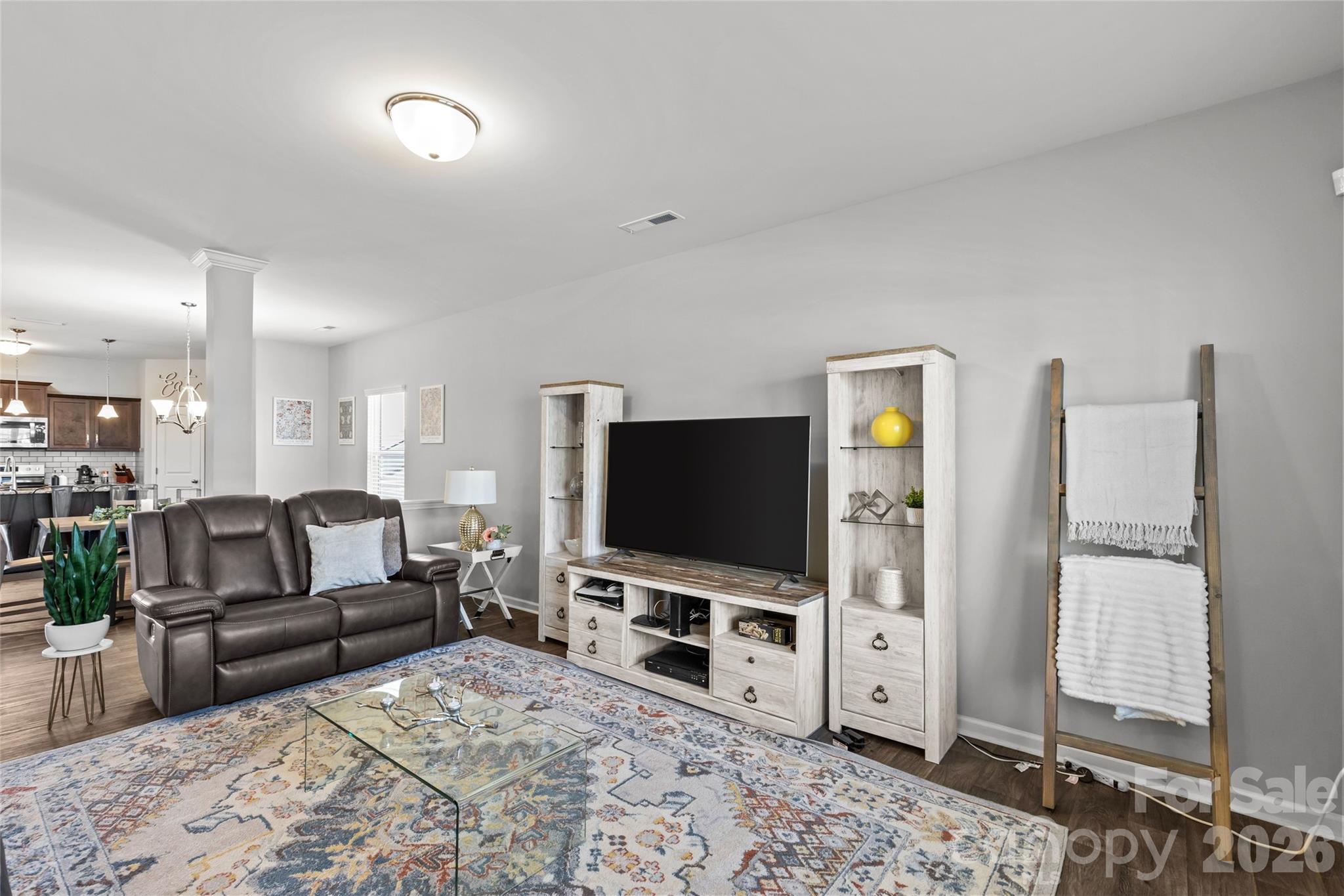 1062 River Haven Avenue SW — Concord