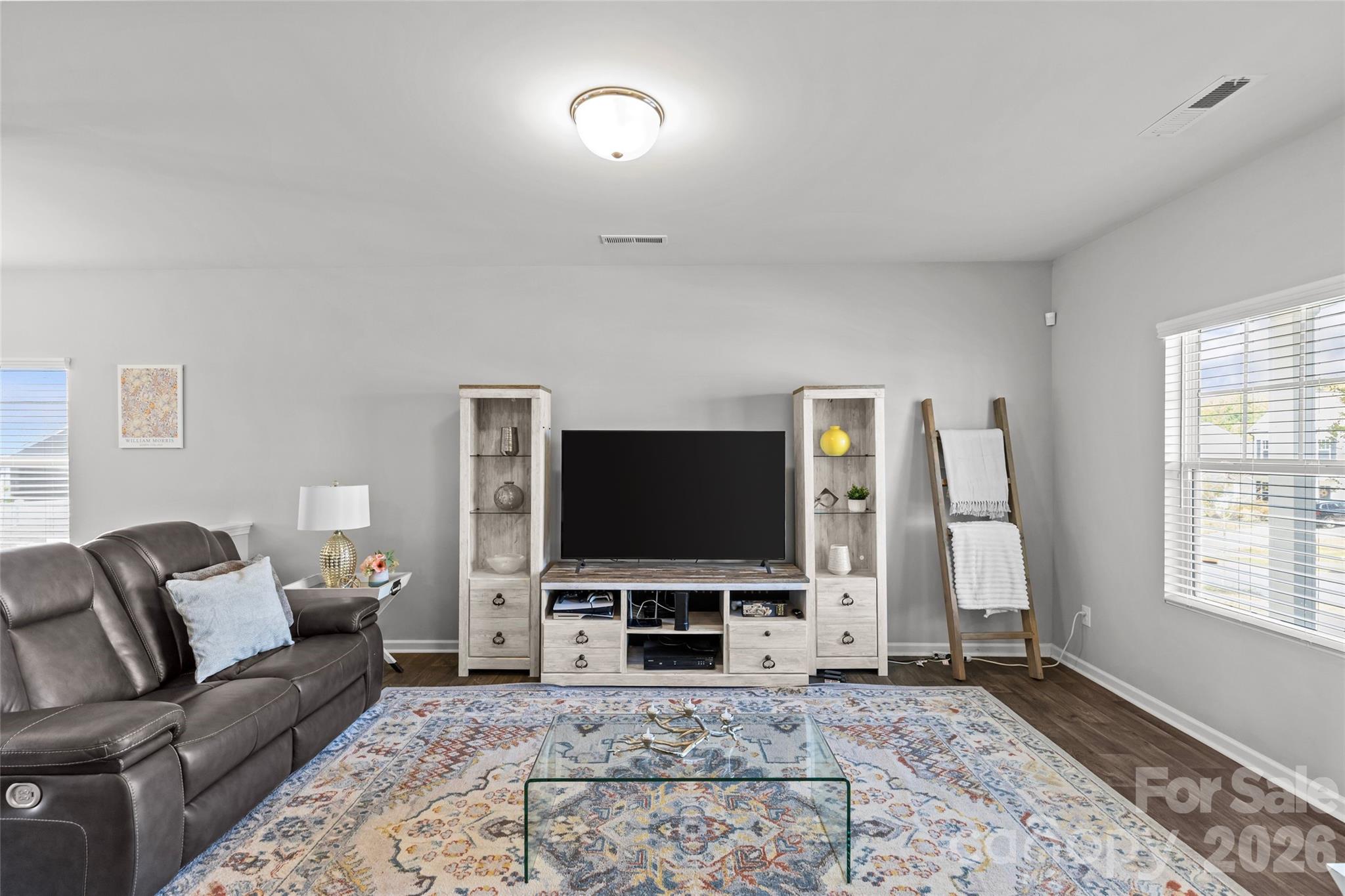 1062 River Haven Avenue SW — Concord