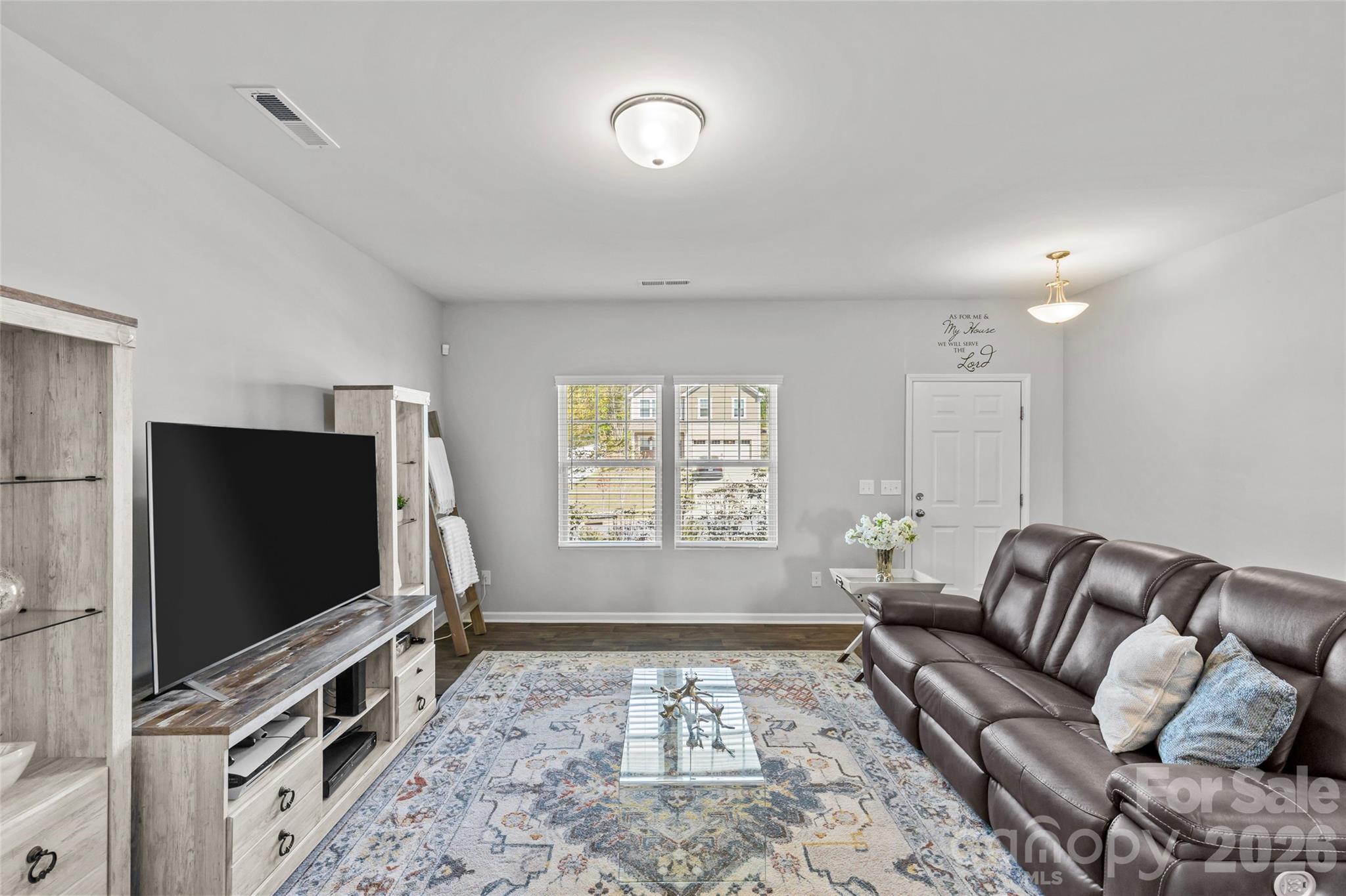 1062 River Haven Avenue SW — Concord