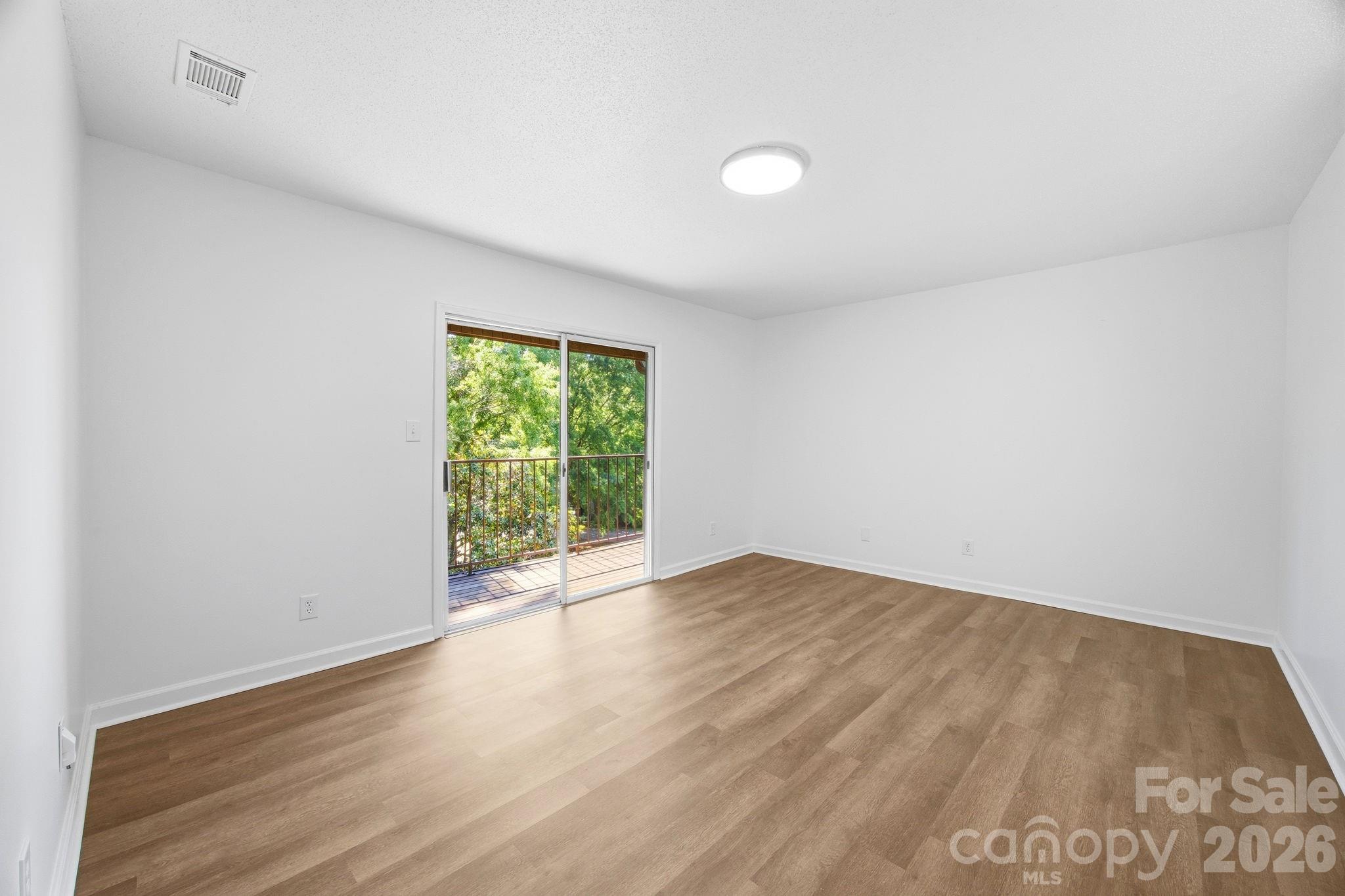 849 Nottingham Drive #61 — Gastonia