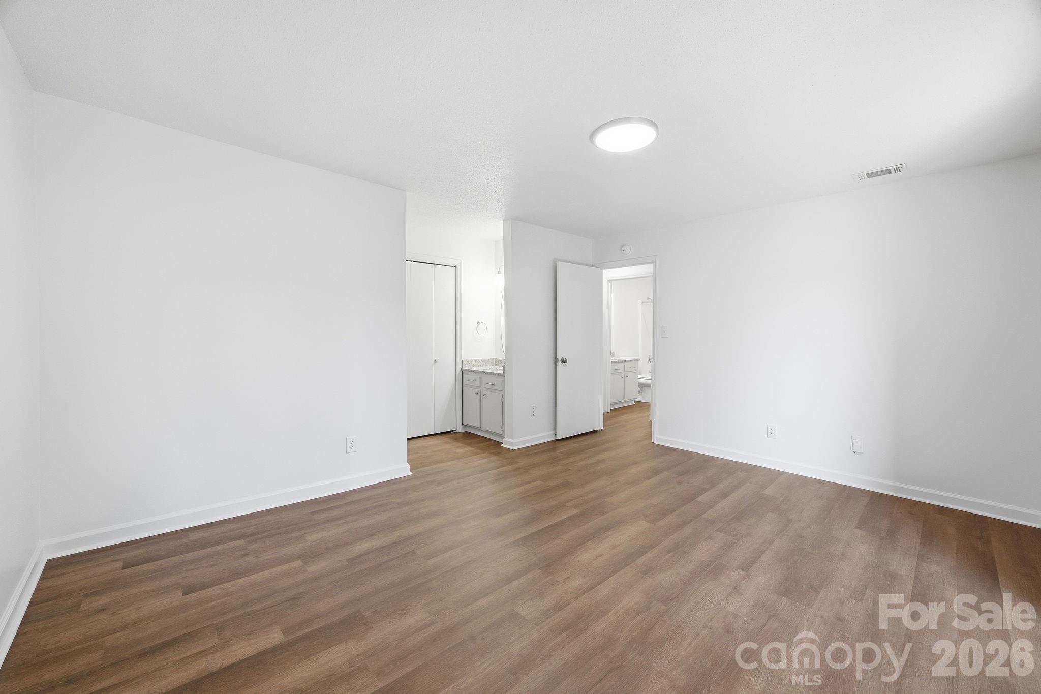 849 Nottingham Drive #61 — Gastonia