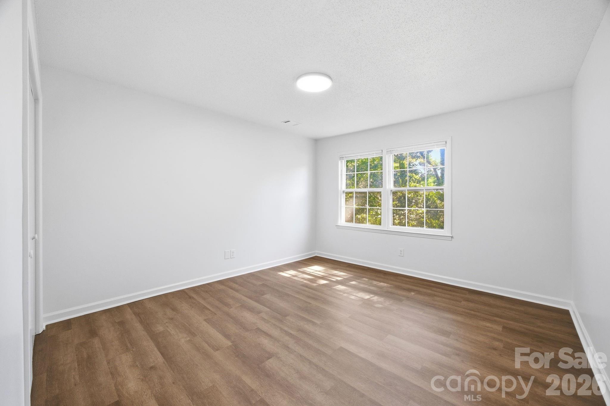 849 Nottingham Drive #61 — Gastonia